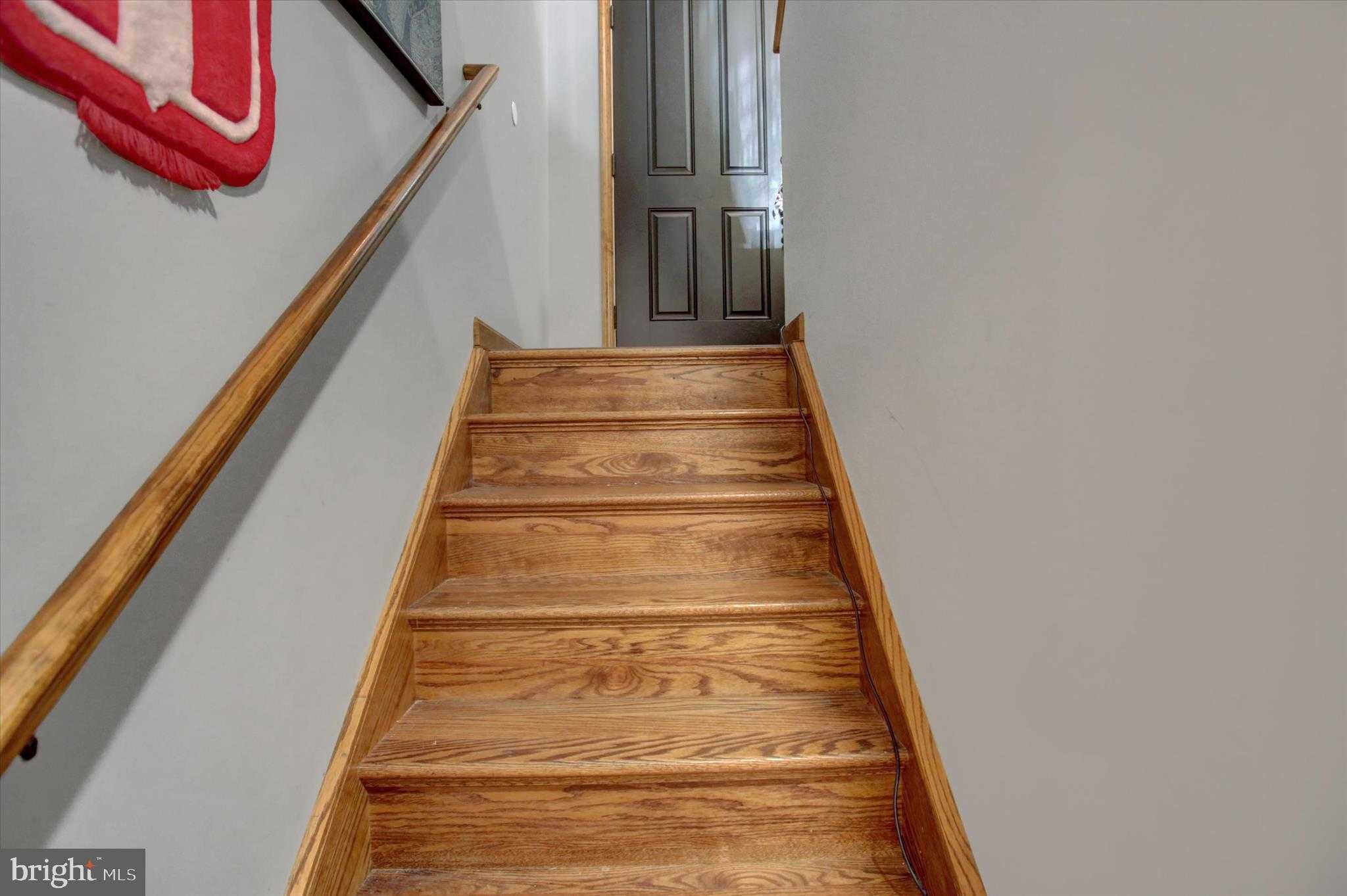 10193 Cardinal Dr photo 30