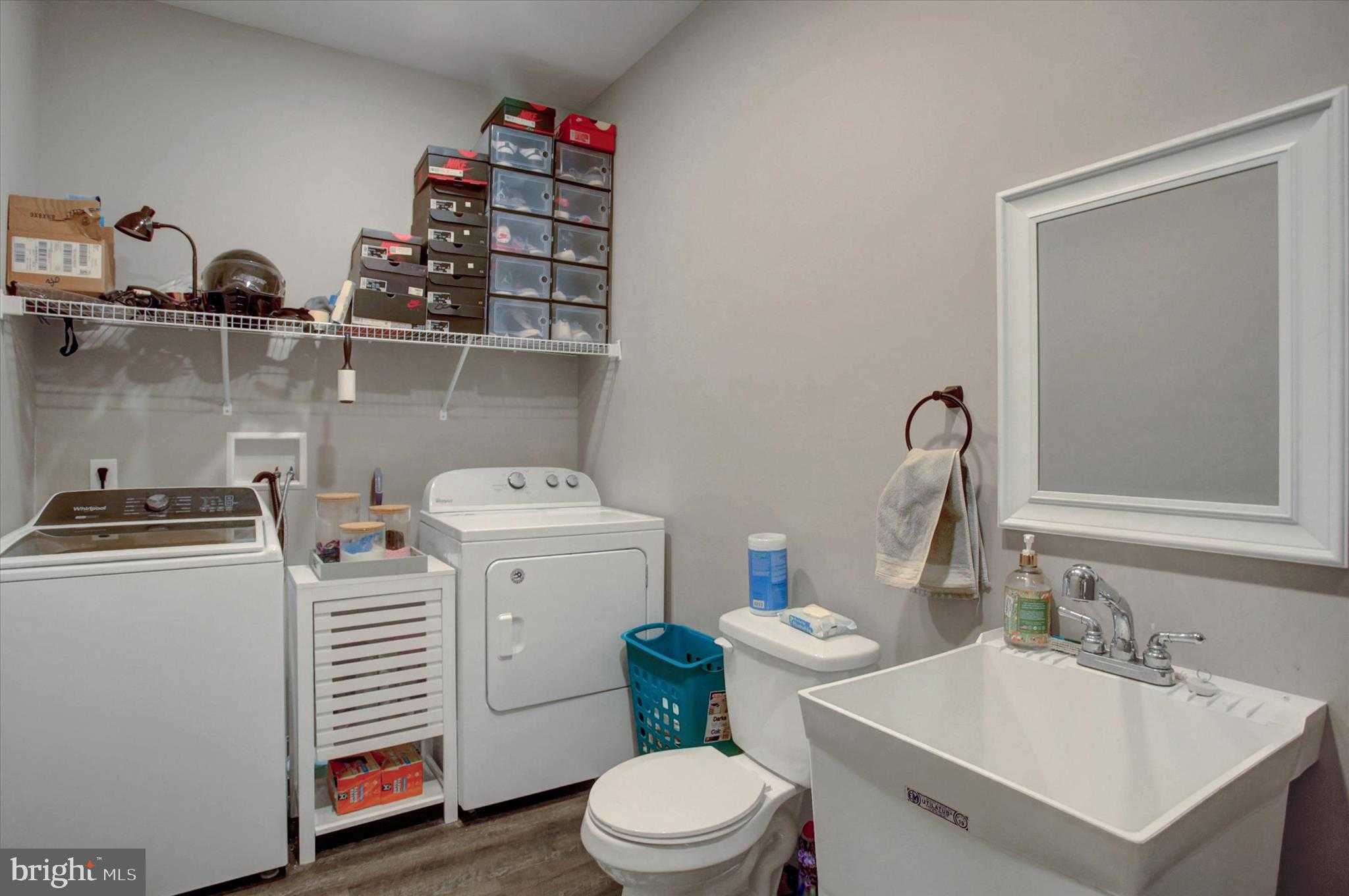 10193 Cardinal Dr photo 35