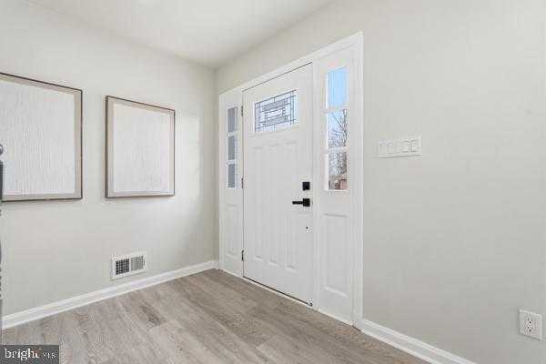 115 Lillian Ln photo 5