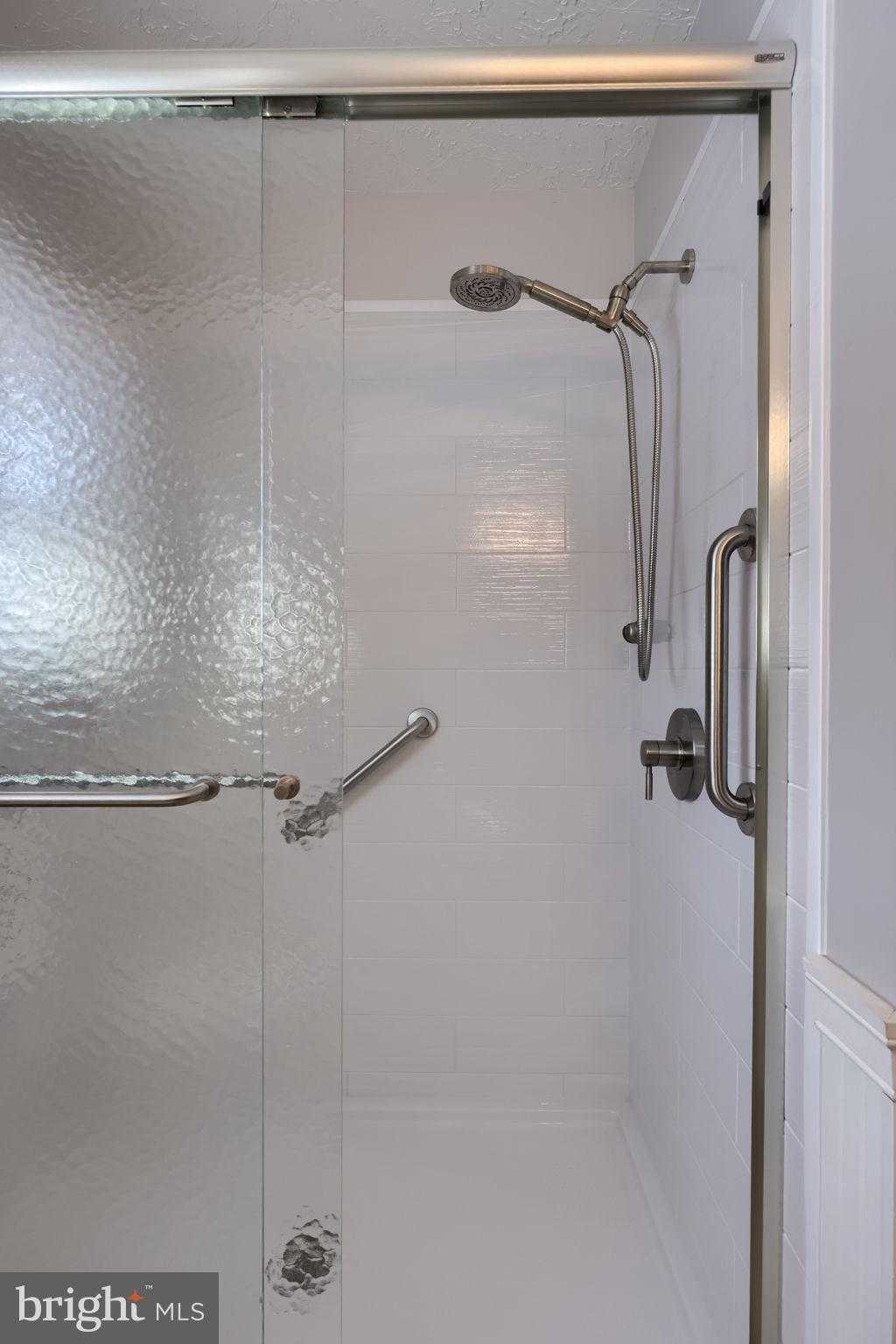 17 Sweetwater Dr photo 19