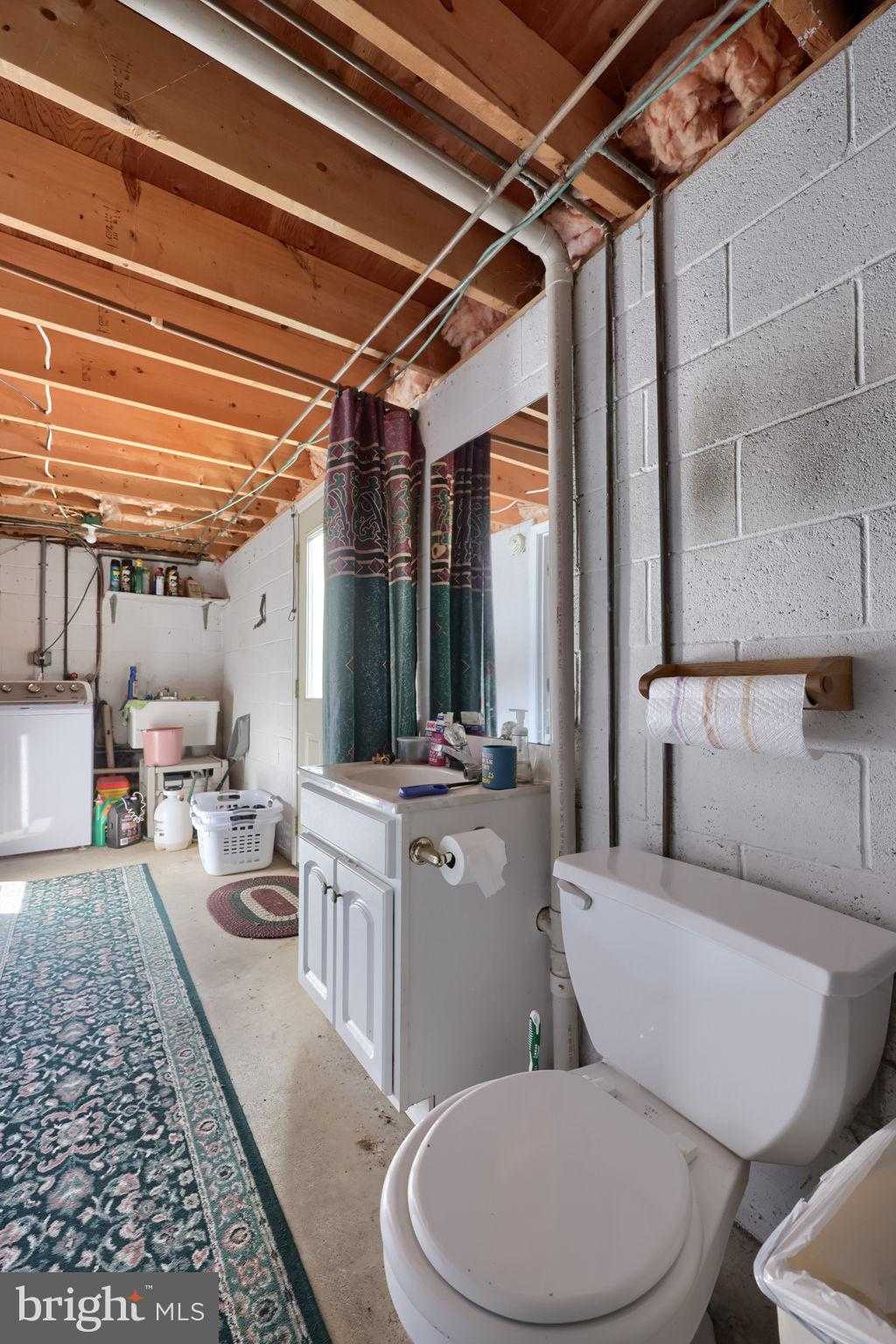 17 Sweetwater Dr photo 26