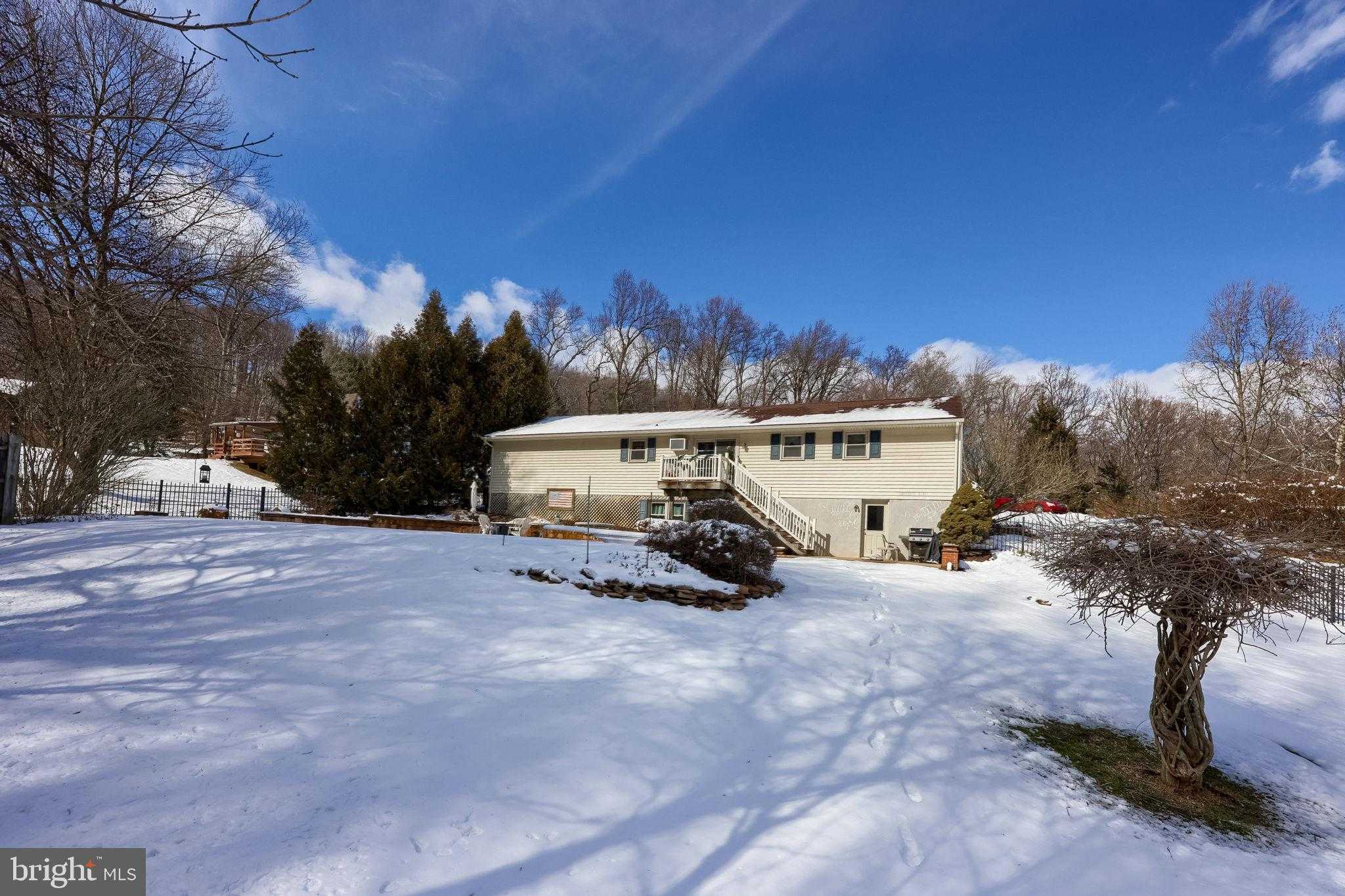 17 Sweetwater Dr photo 39