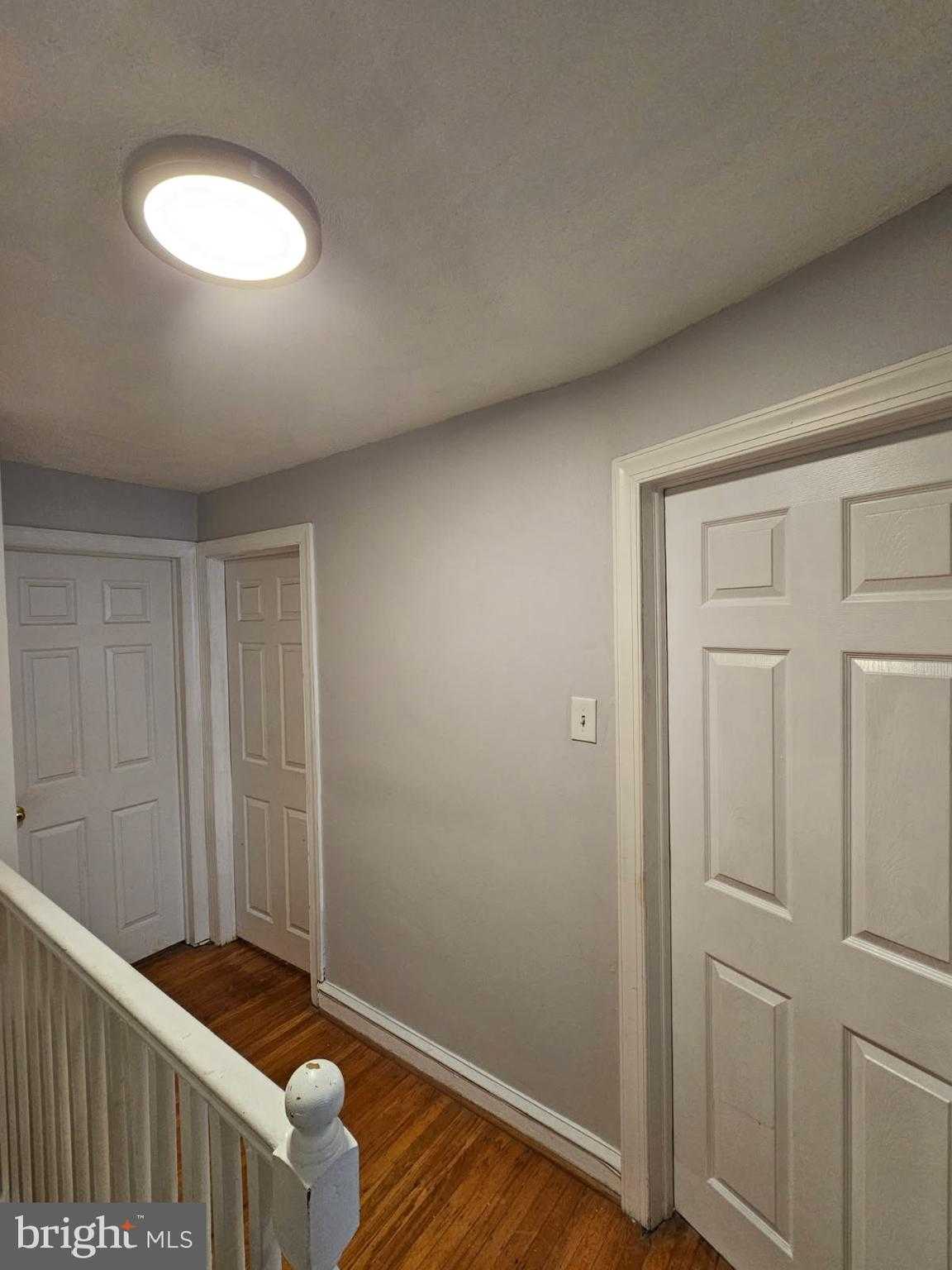 7728 Thouron Ave photo 13