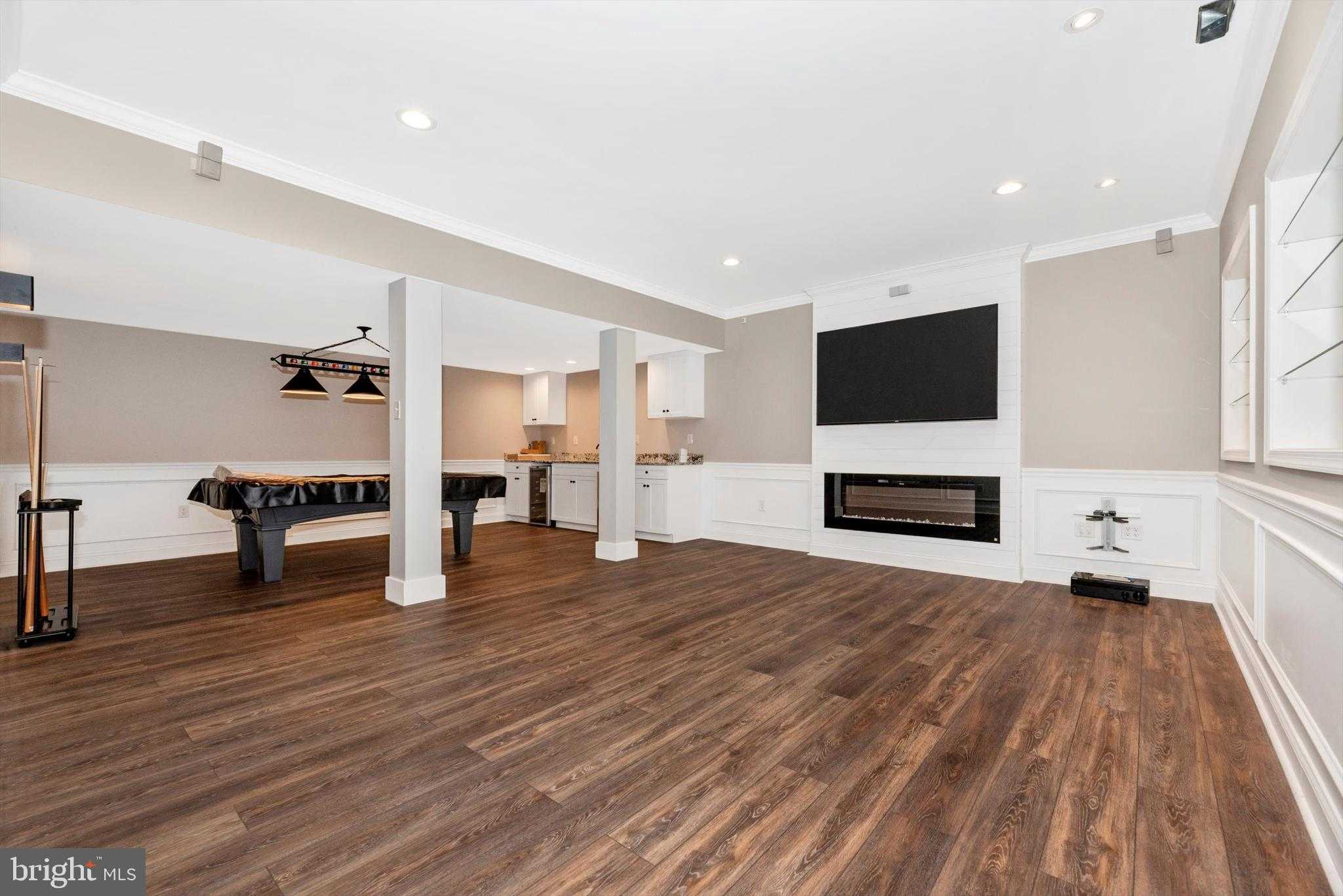 2 Delany Trl photo 31