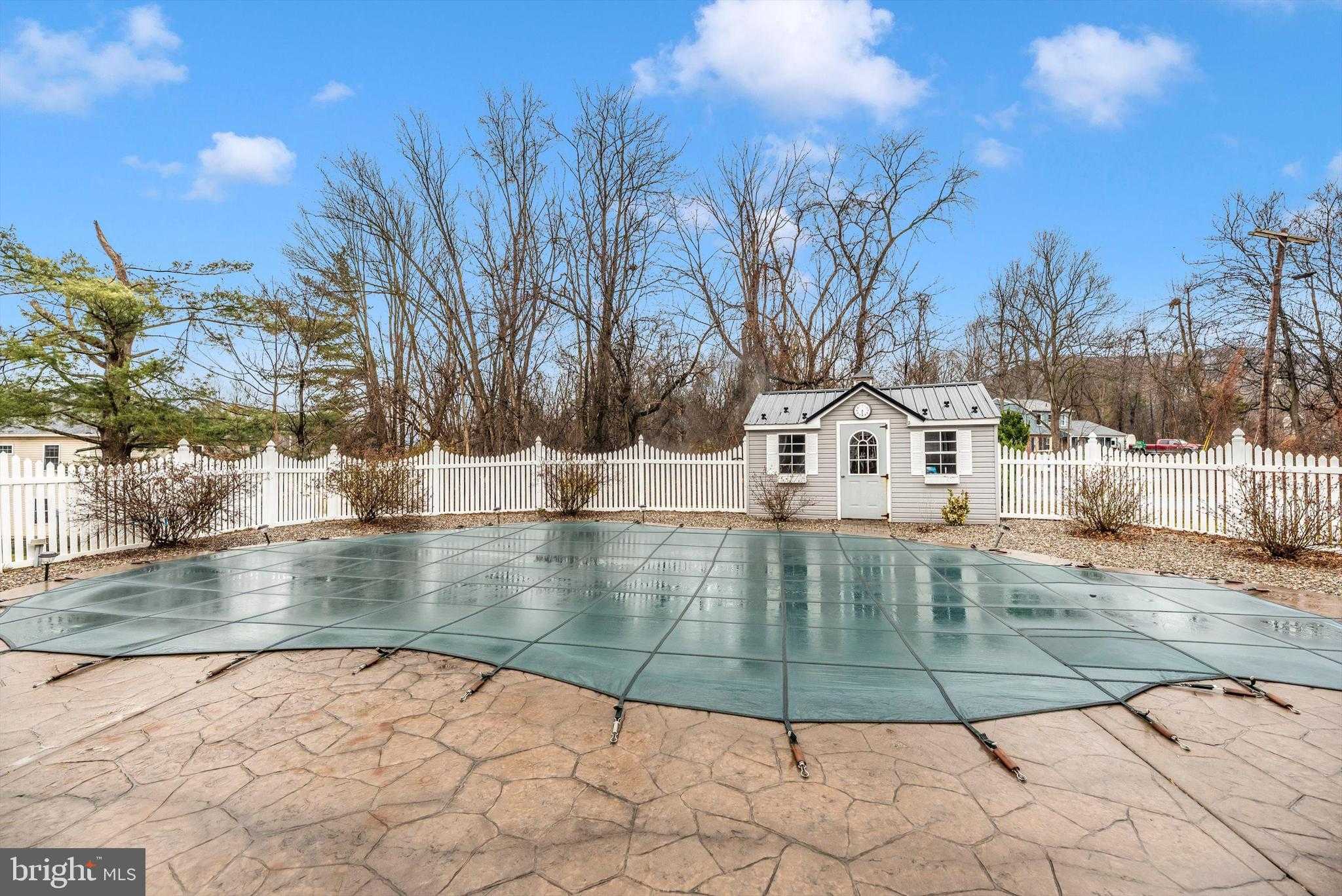 2 Delany Trl photo 38