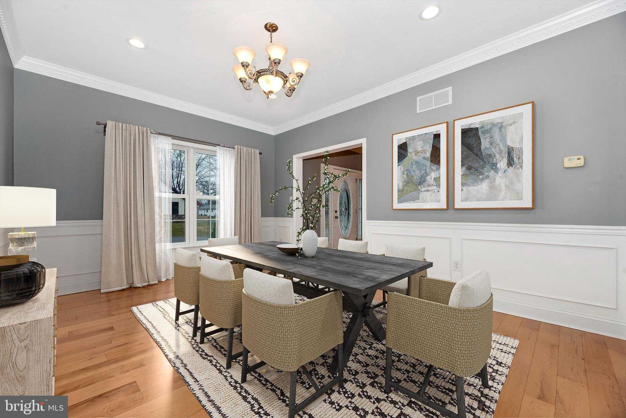 2 Delany Trl photo 8