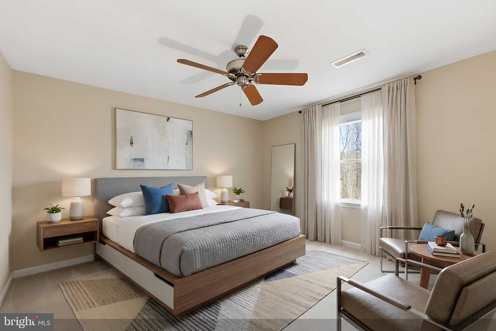 11439 Huntsman Dr photo 55