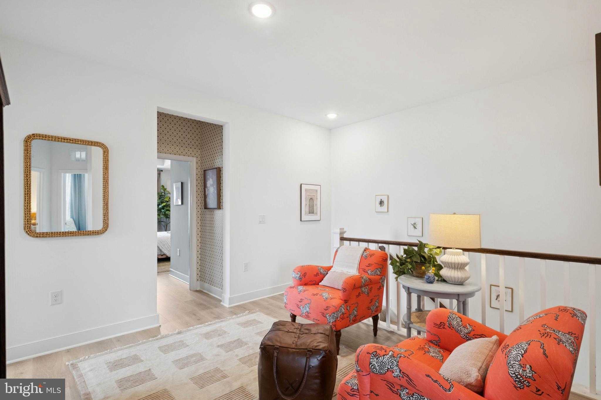 14926 Deco Cir photo 17