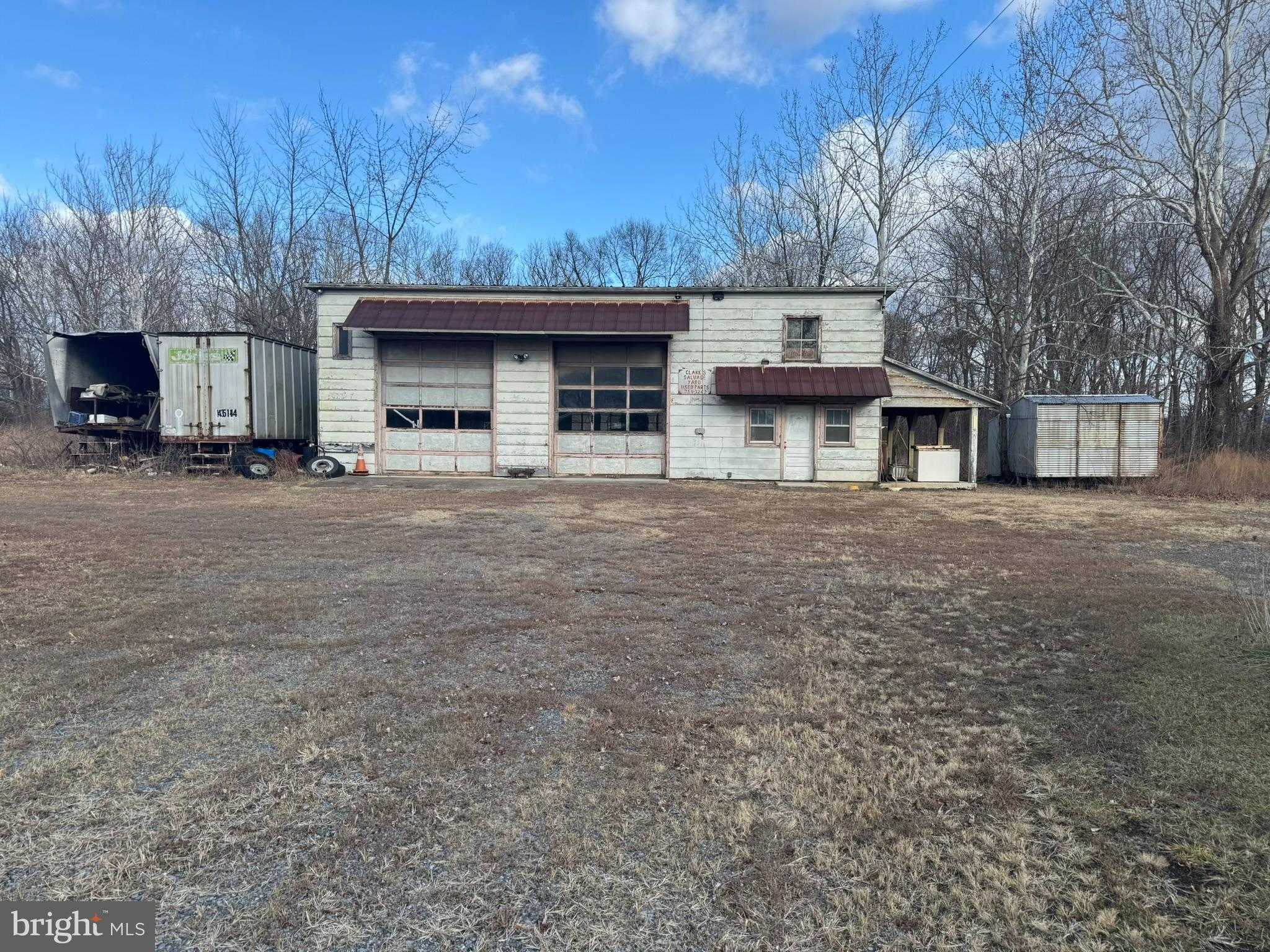 5 Tuscarora Pike photo 16