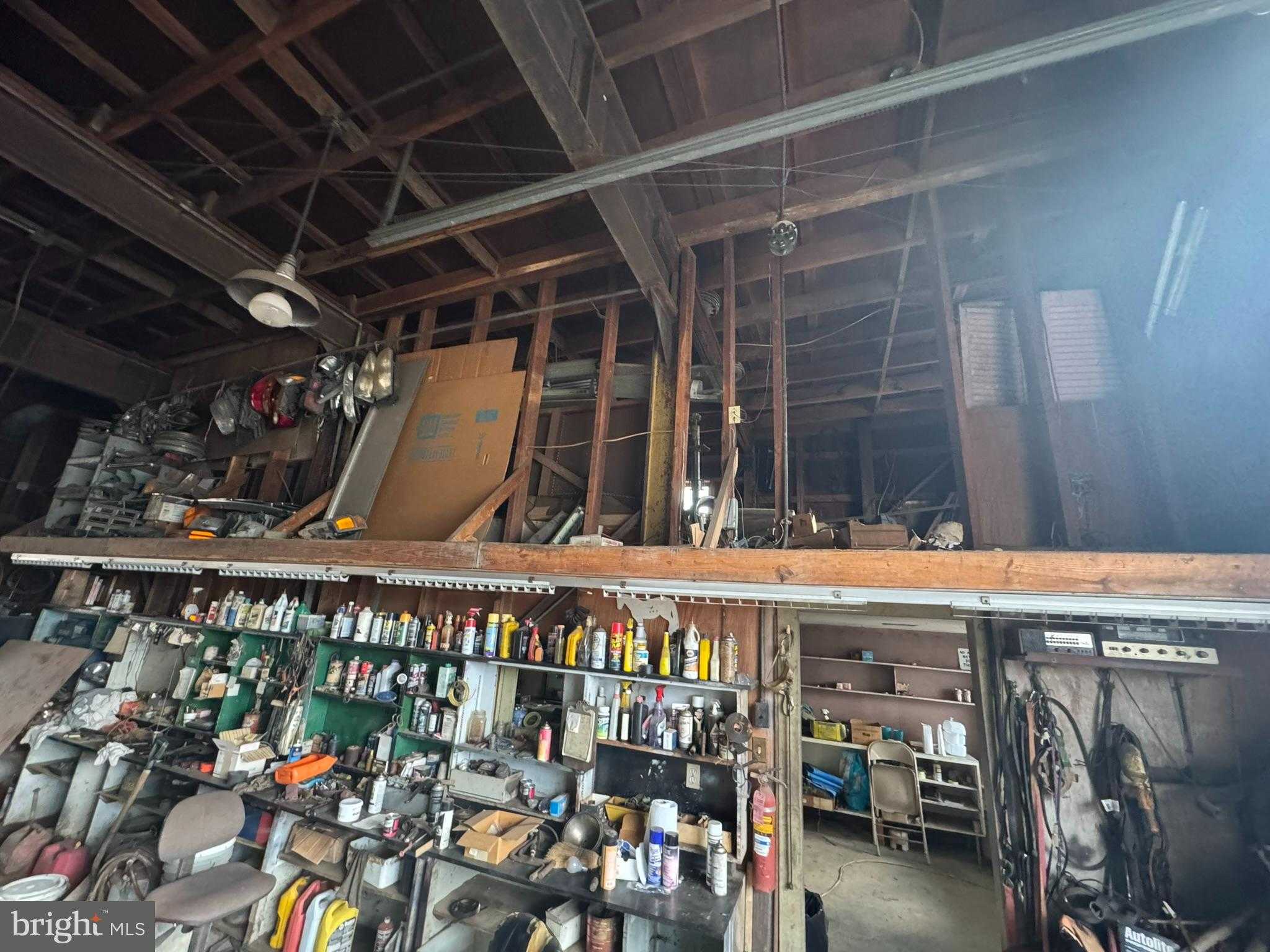 5 Tuscarora Pike photo 26