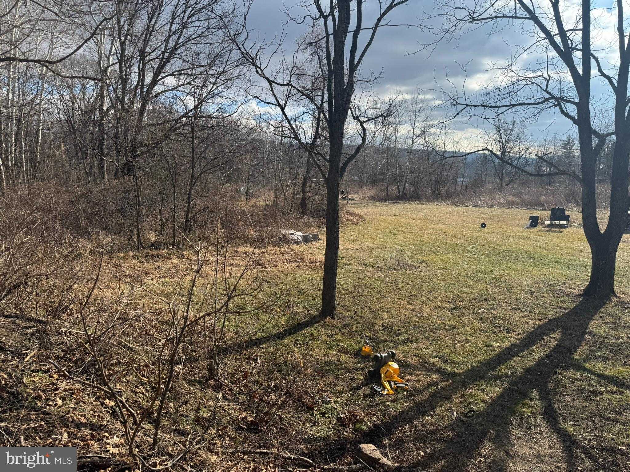 5 Tuscarora Pike photo 47