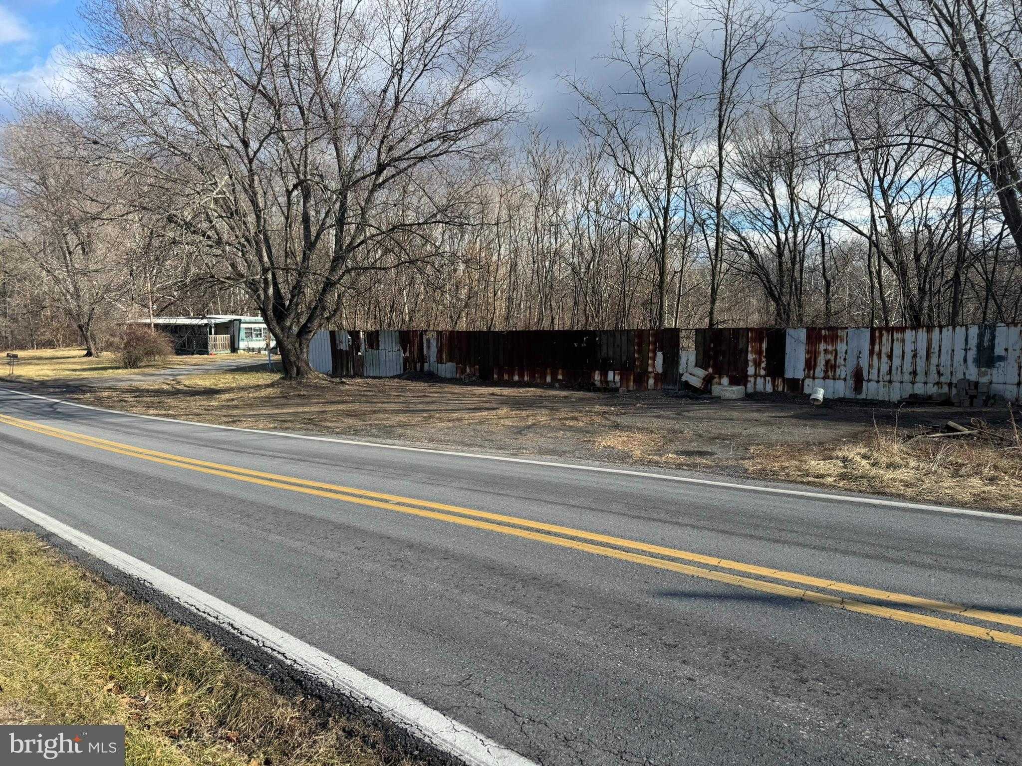 5 Tuscarora Pike photo 8