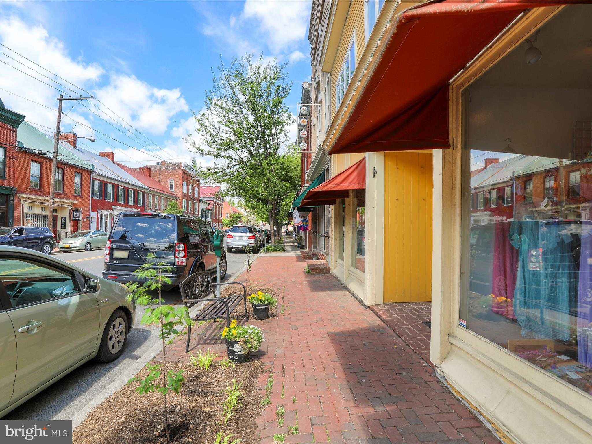 9 Briar Mountain Dr photo 30