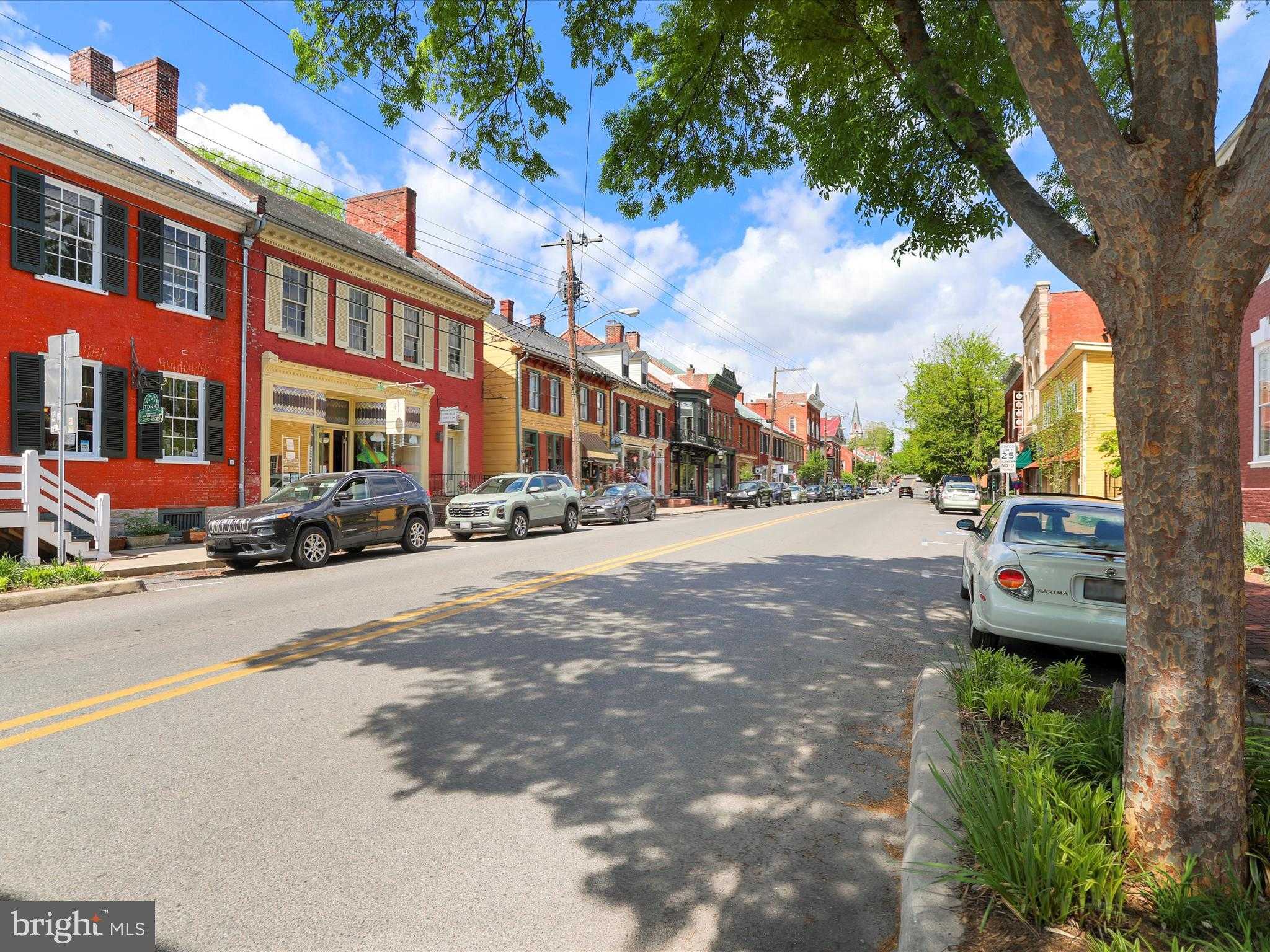 9 Briar Mountain Dr photo 32