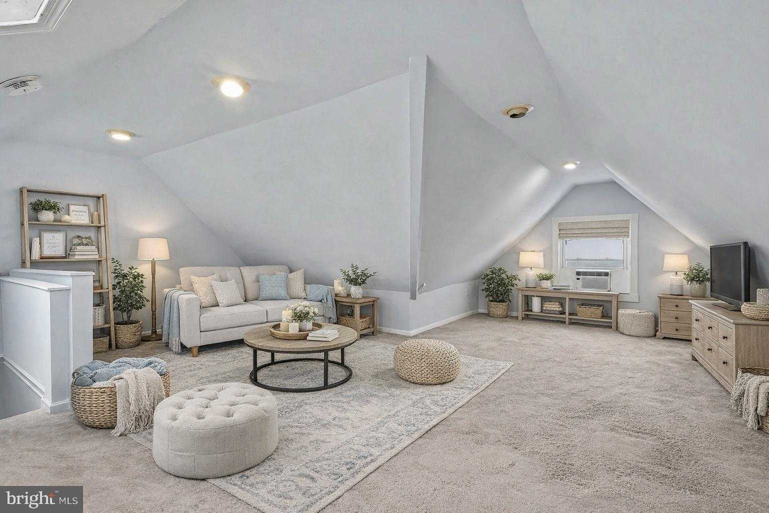 4014 33rd St photo 26