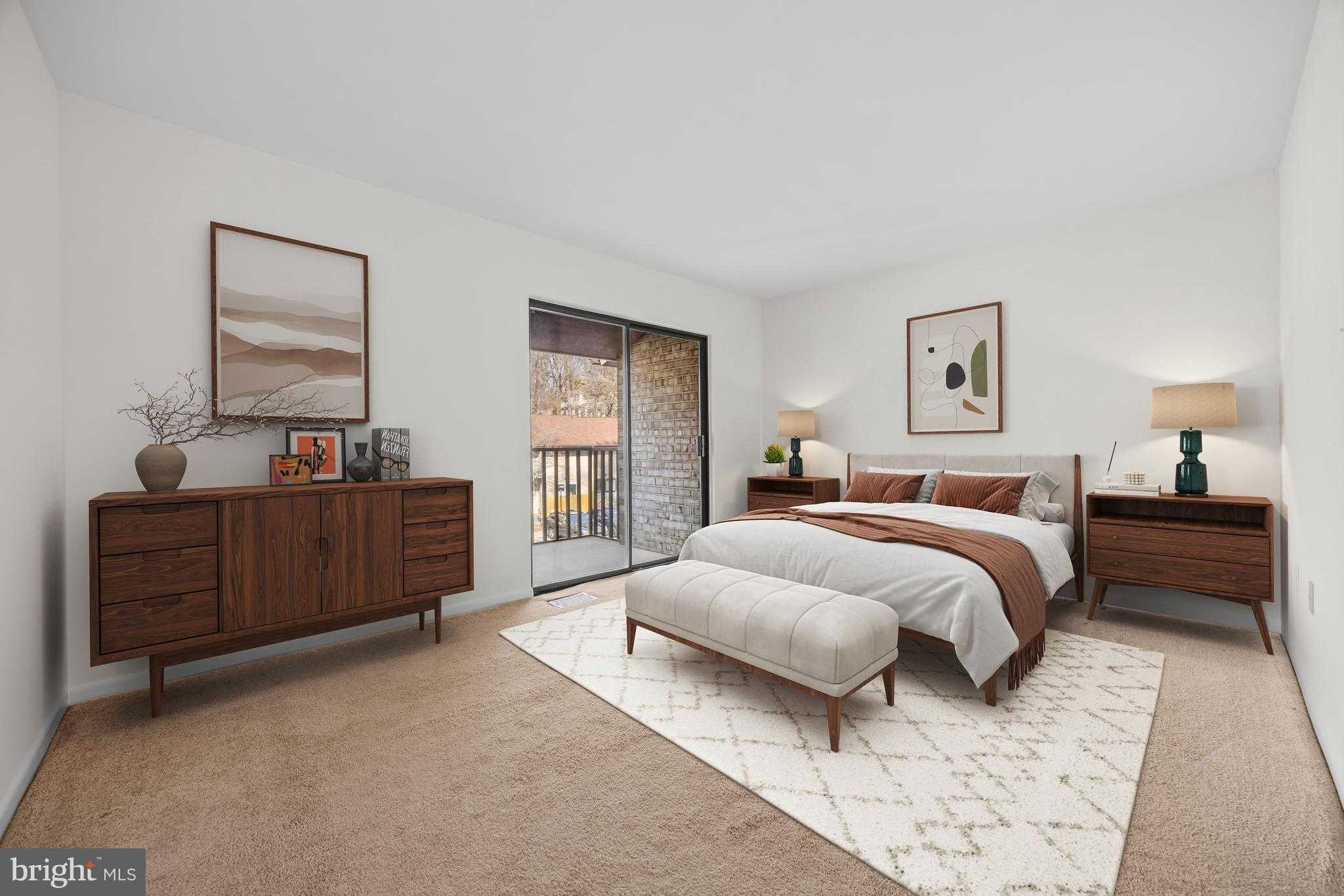 9217 Three Oaks Dr photo 9