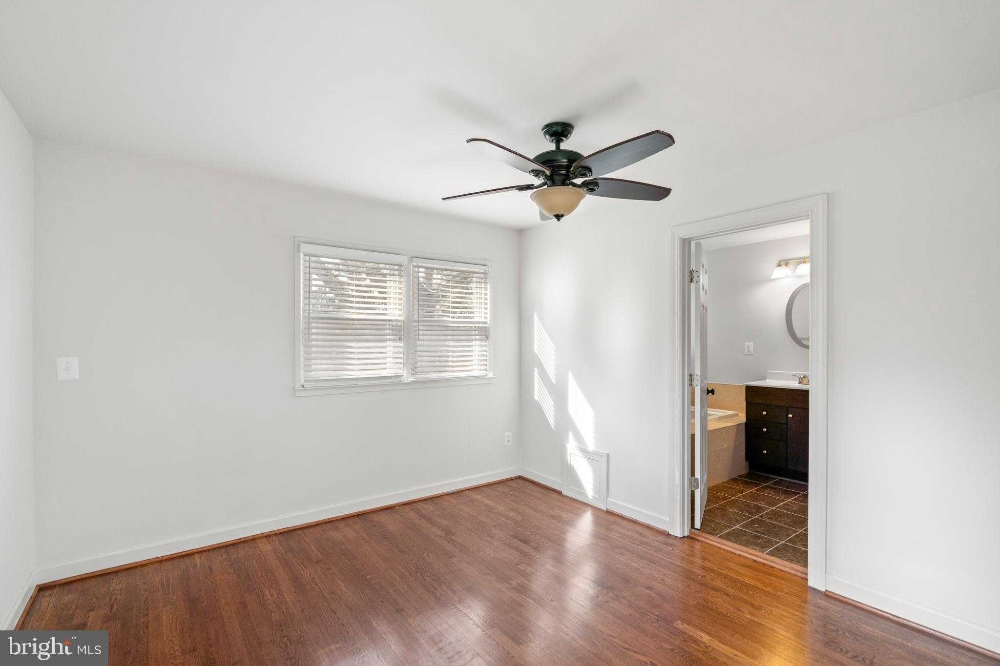 1726 Baldwin Dr photo 11