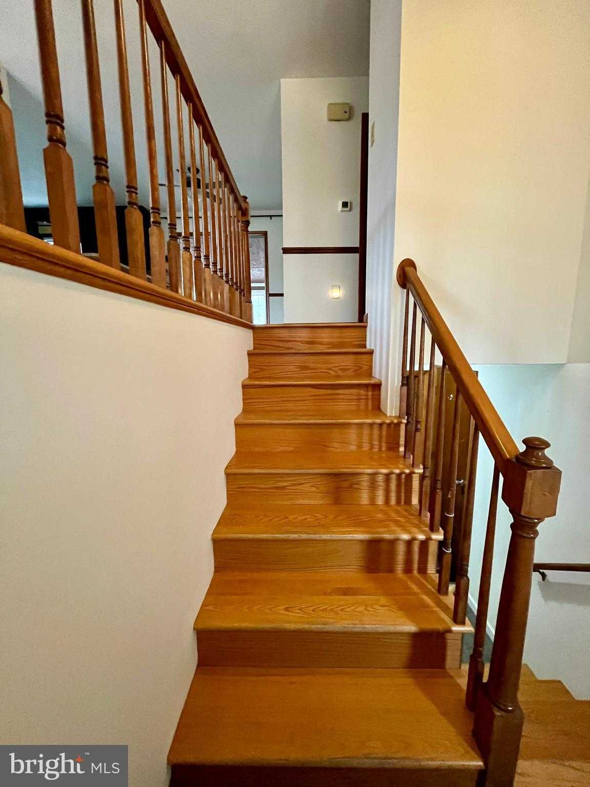 17824 Greentree Ln photo 22