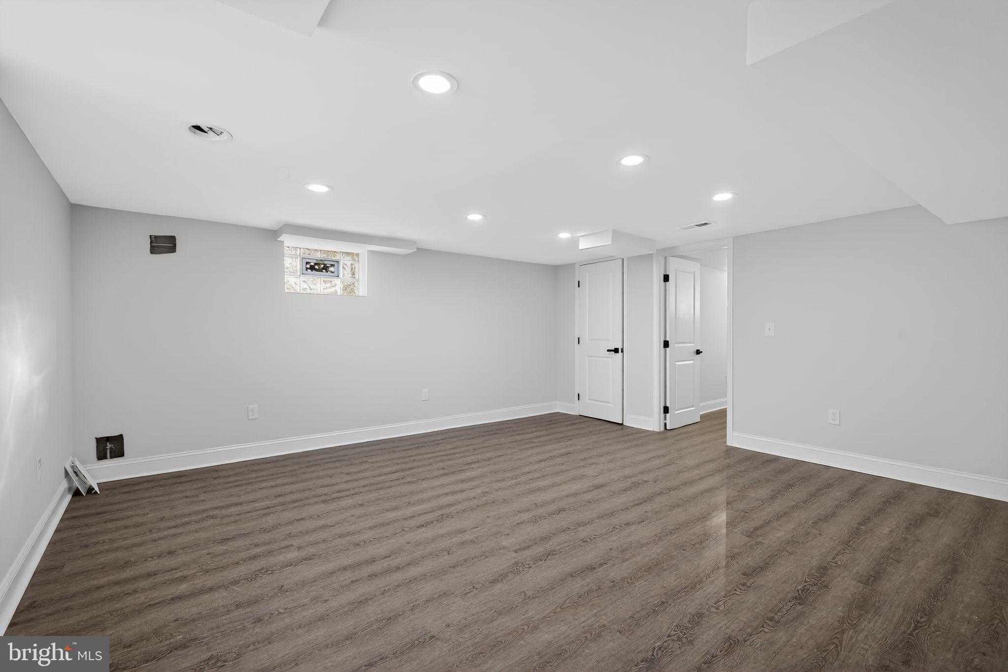 7908 Underhill Rd photo 23