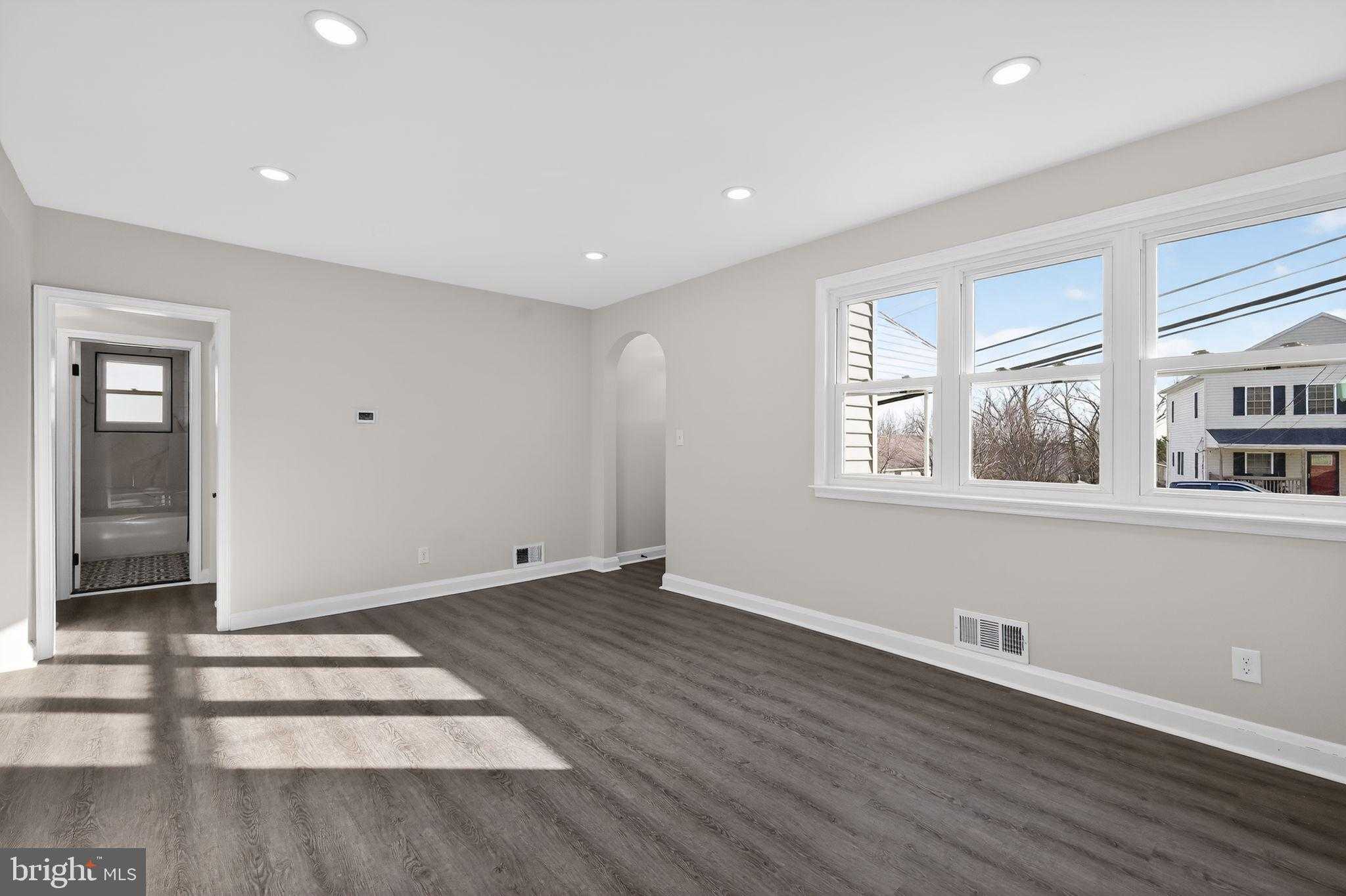 7908 Underhill Rd photo 5