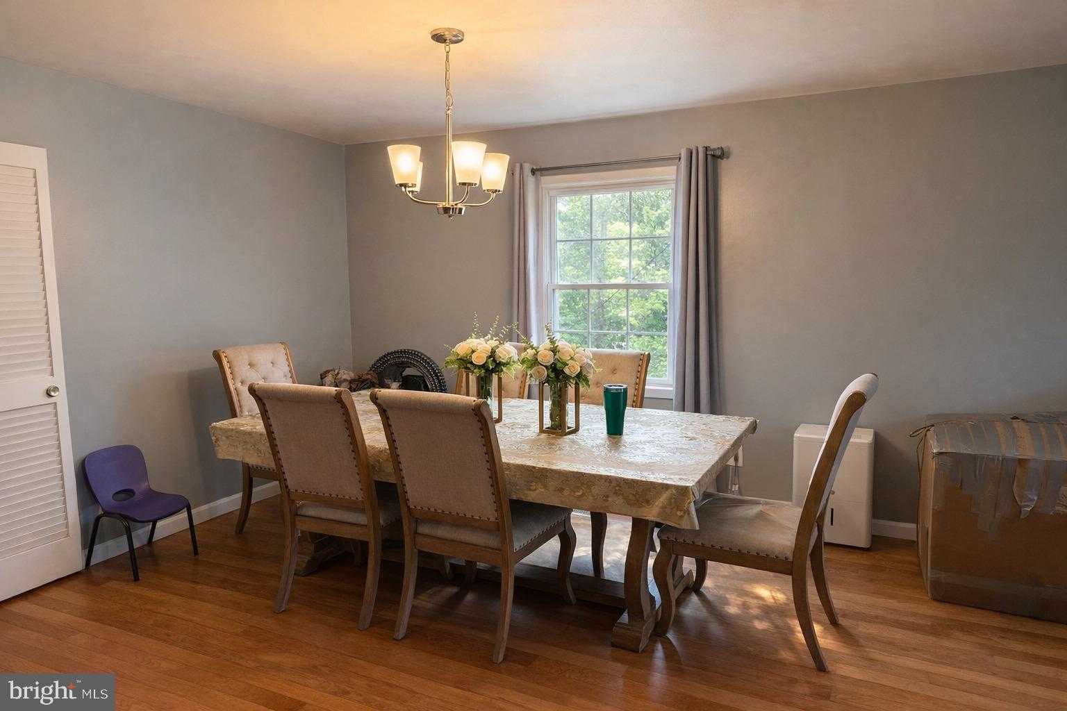 12600 Cedarbrook Ln photo 6