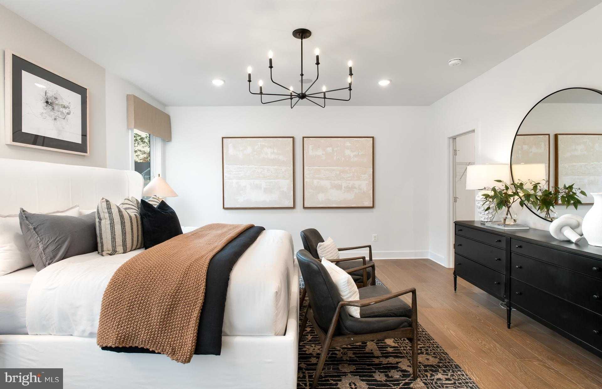 42708 Cattail Creek Dr photo 27