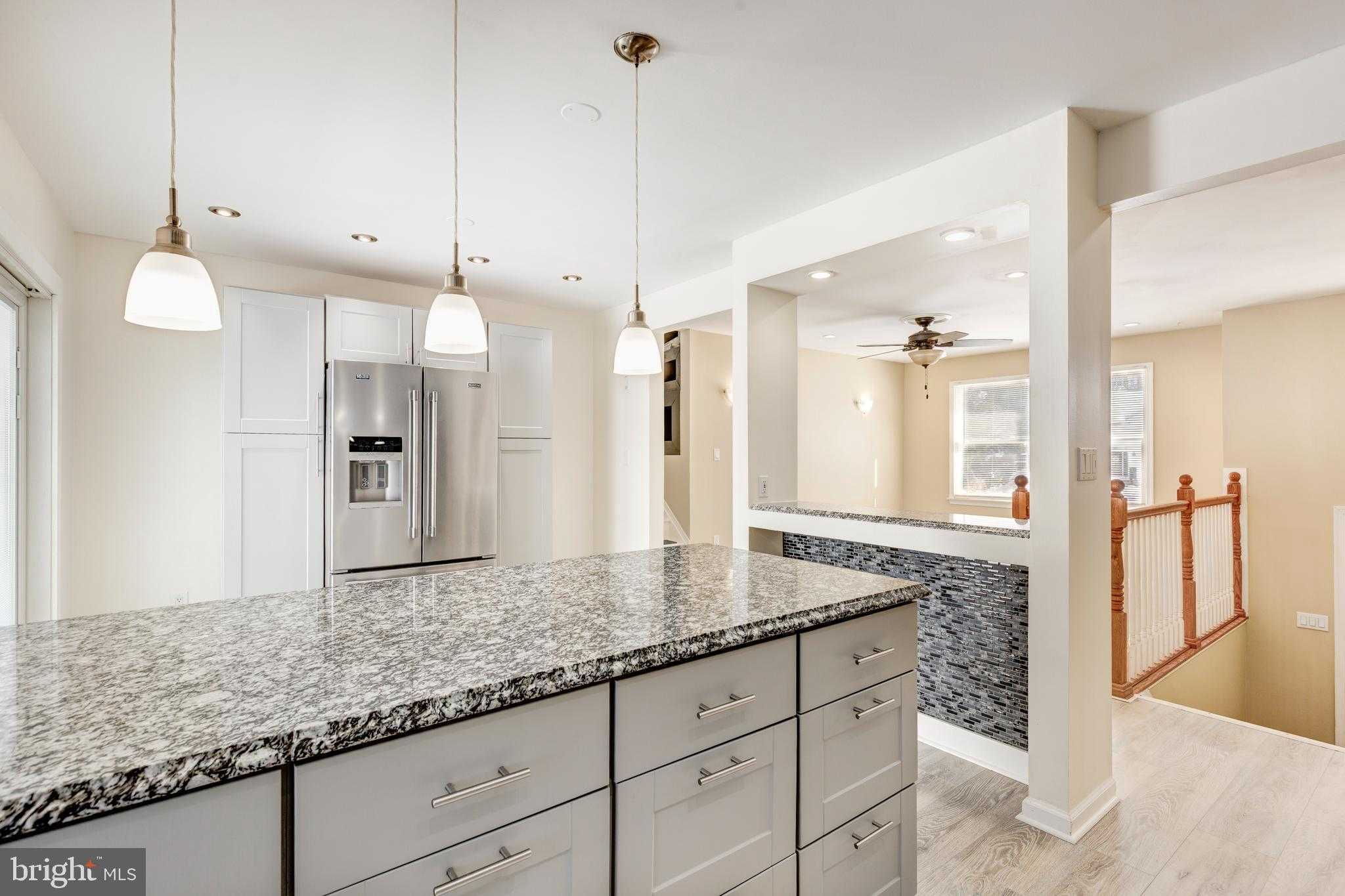 6617 Stirrup CT photo 14