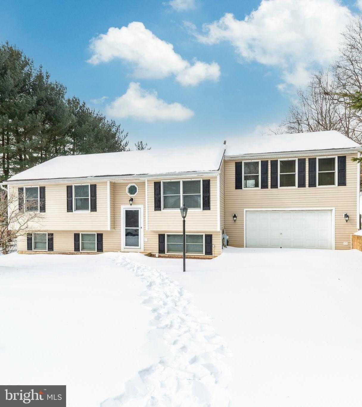 6617 Stirrup CT photo 45