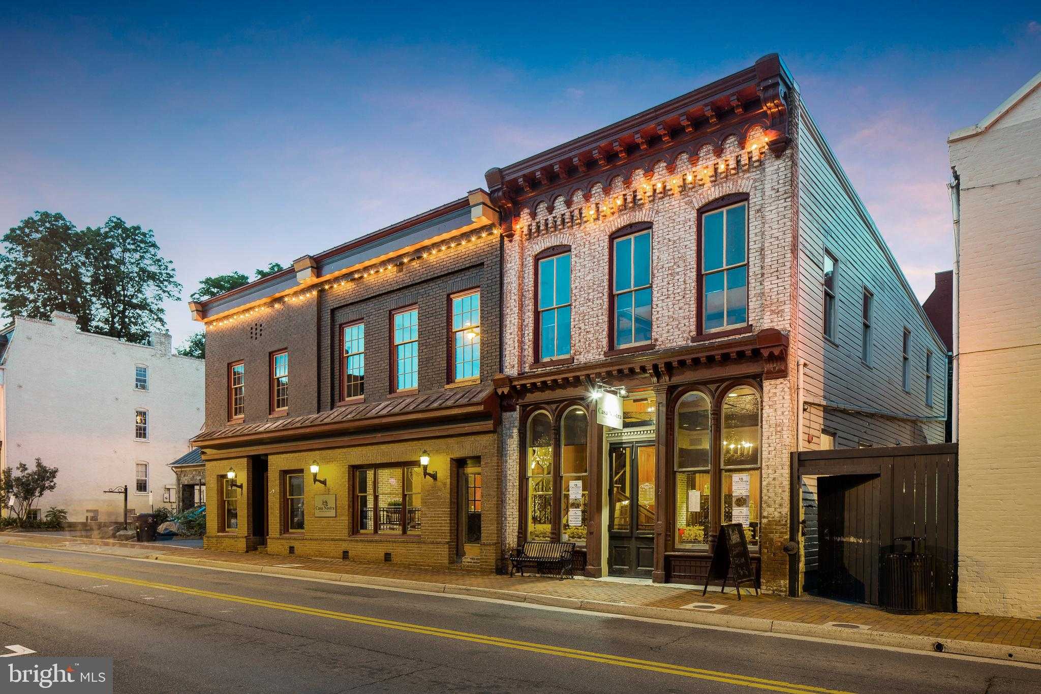 1045 Inferno Ter SE photo 33