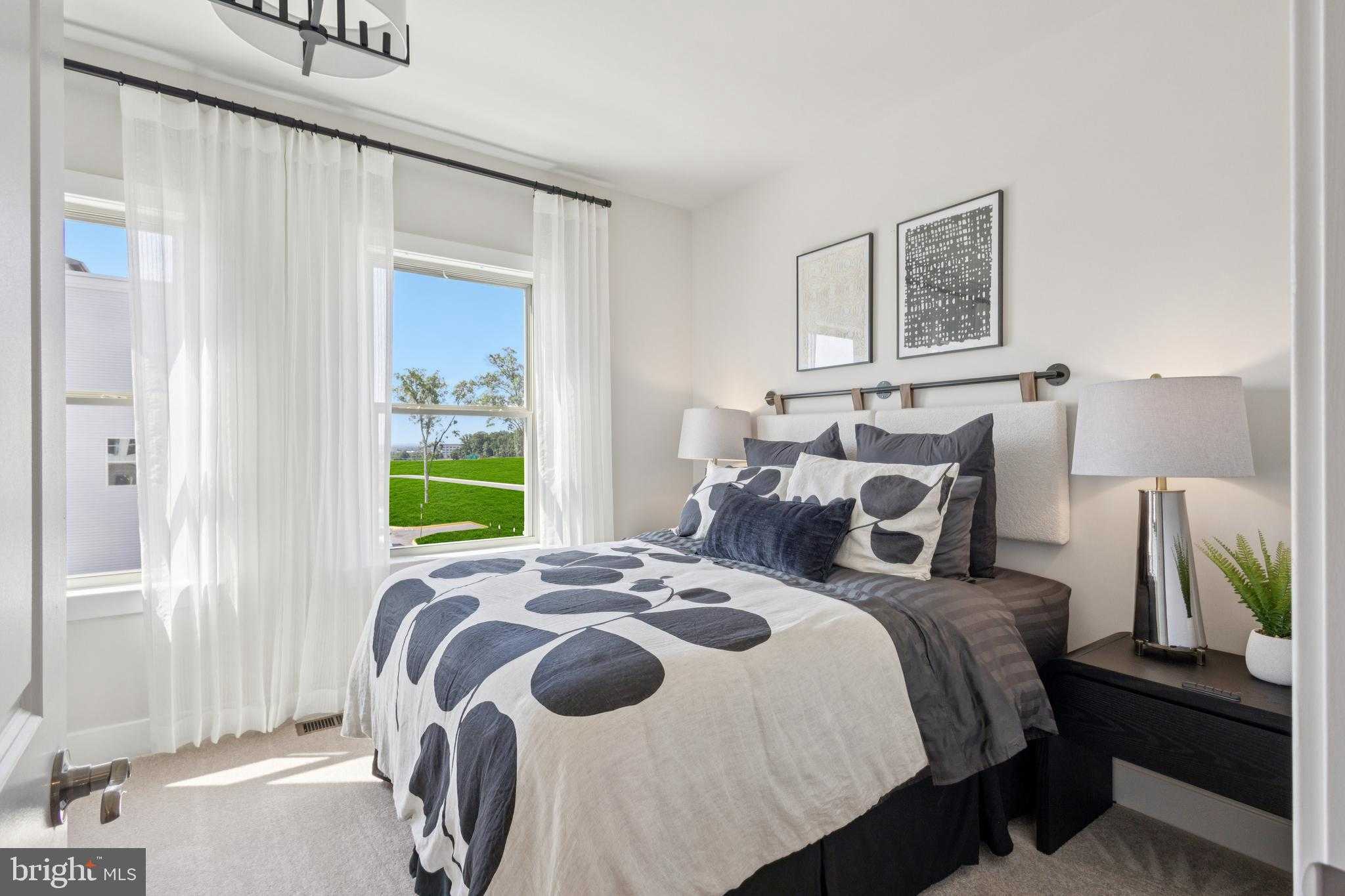 13724 Cobble Loop photo 12