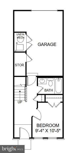 13724 Cobble Loop photo 20