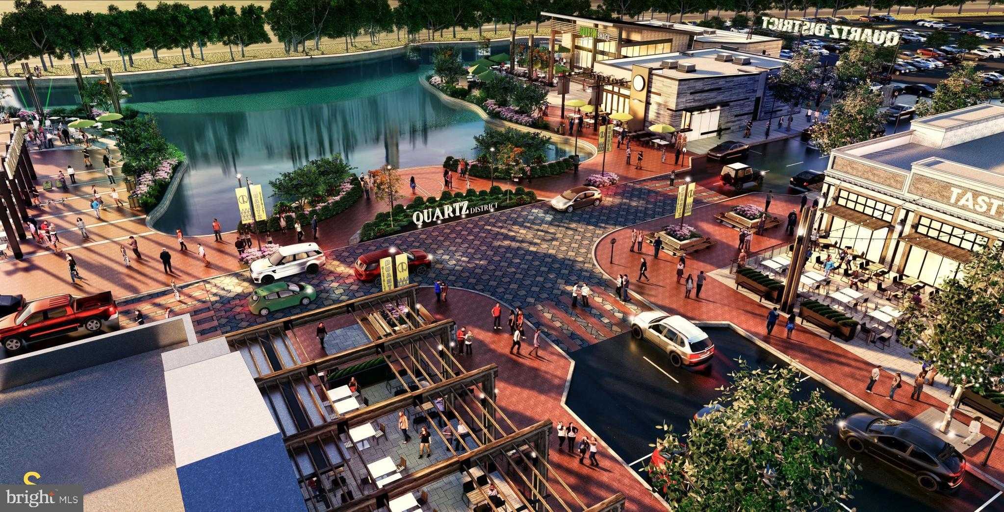 13724 Cobble Loop photo 25