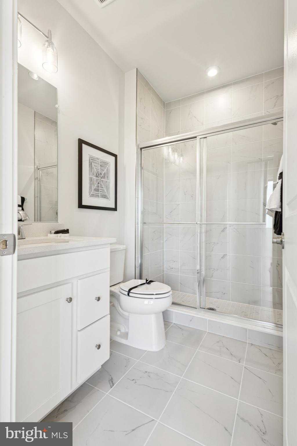 13724 Cobble Loop photo 5