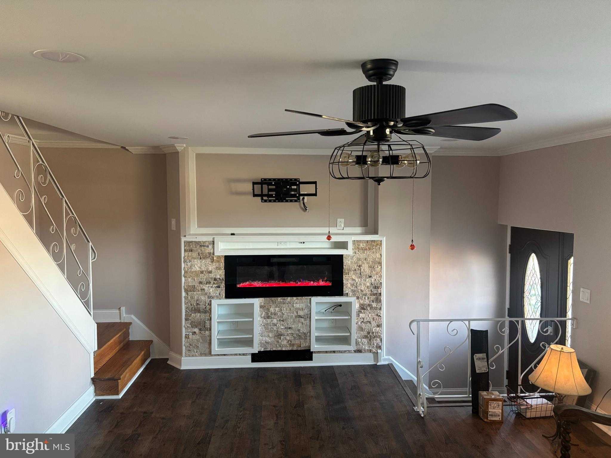 12663 Dunks Ferry Rd photo 2