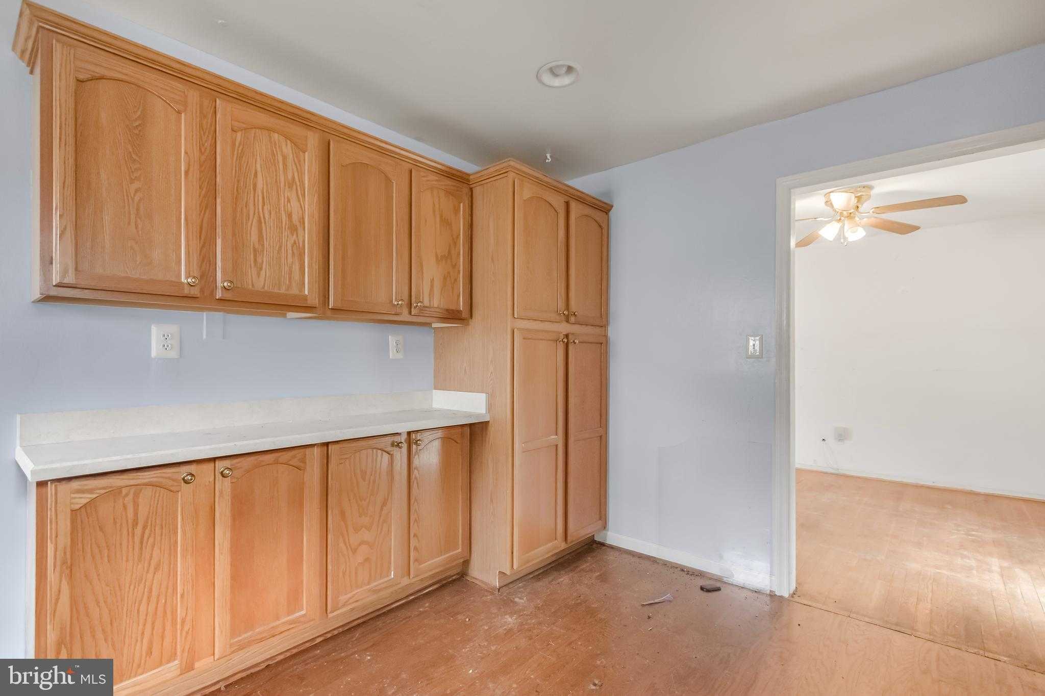 11007 Trafton Dr photo 6