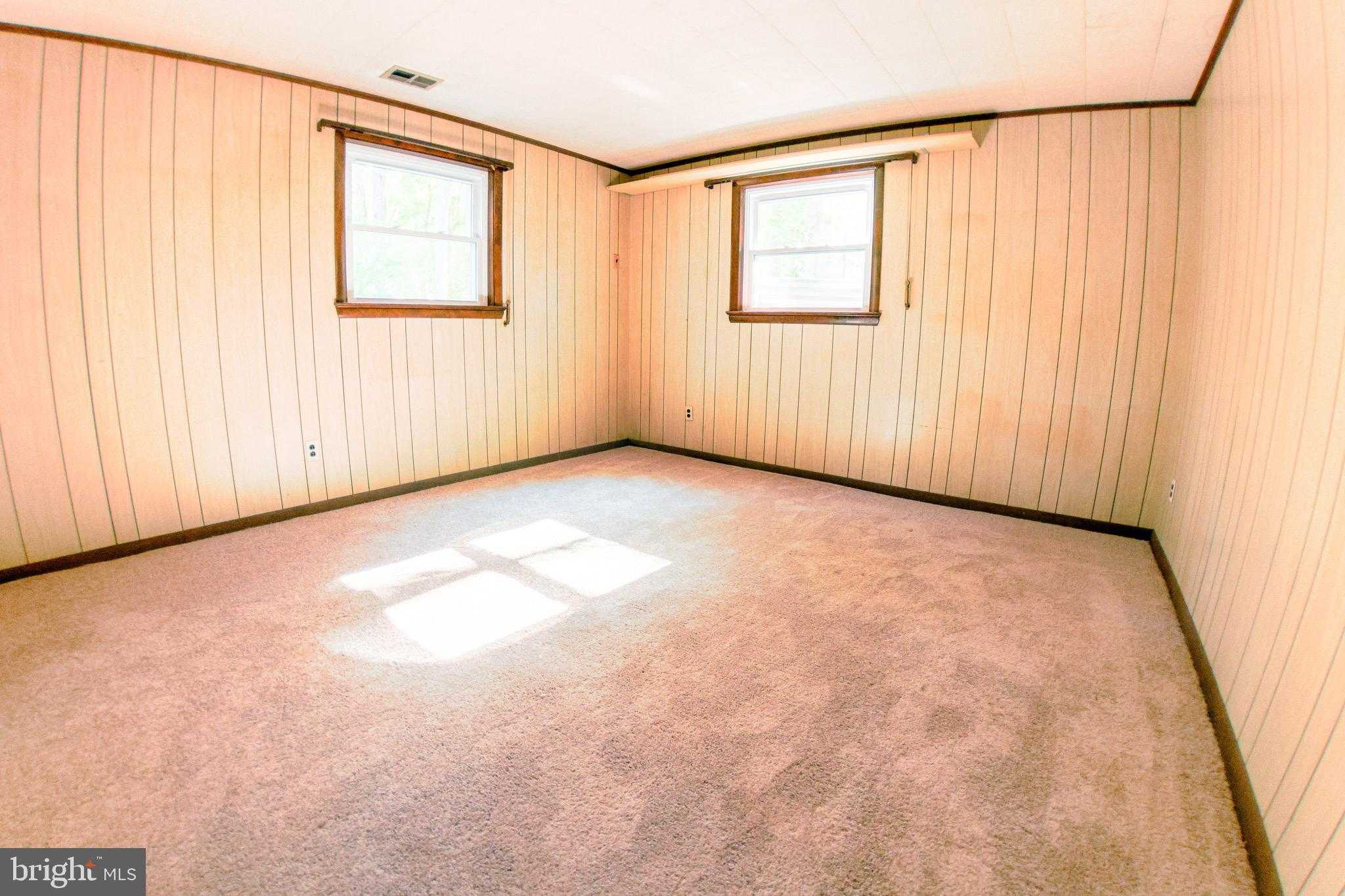 2720 Hidden Valley Rd photo 28