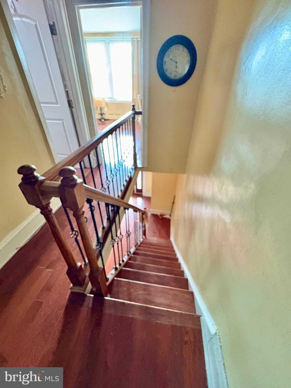 2141 Stenton Ave photo 15