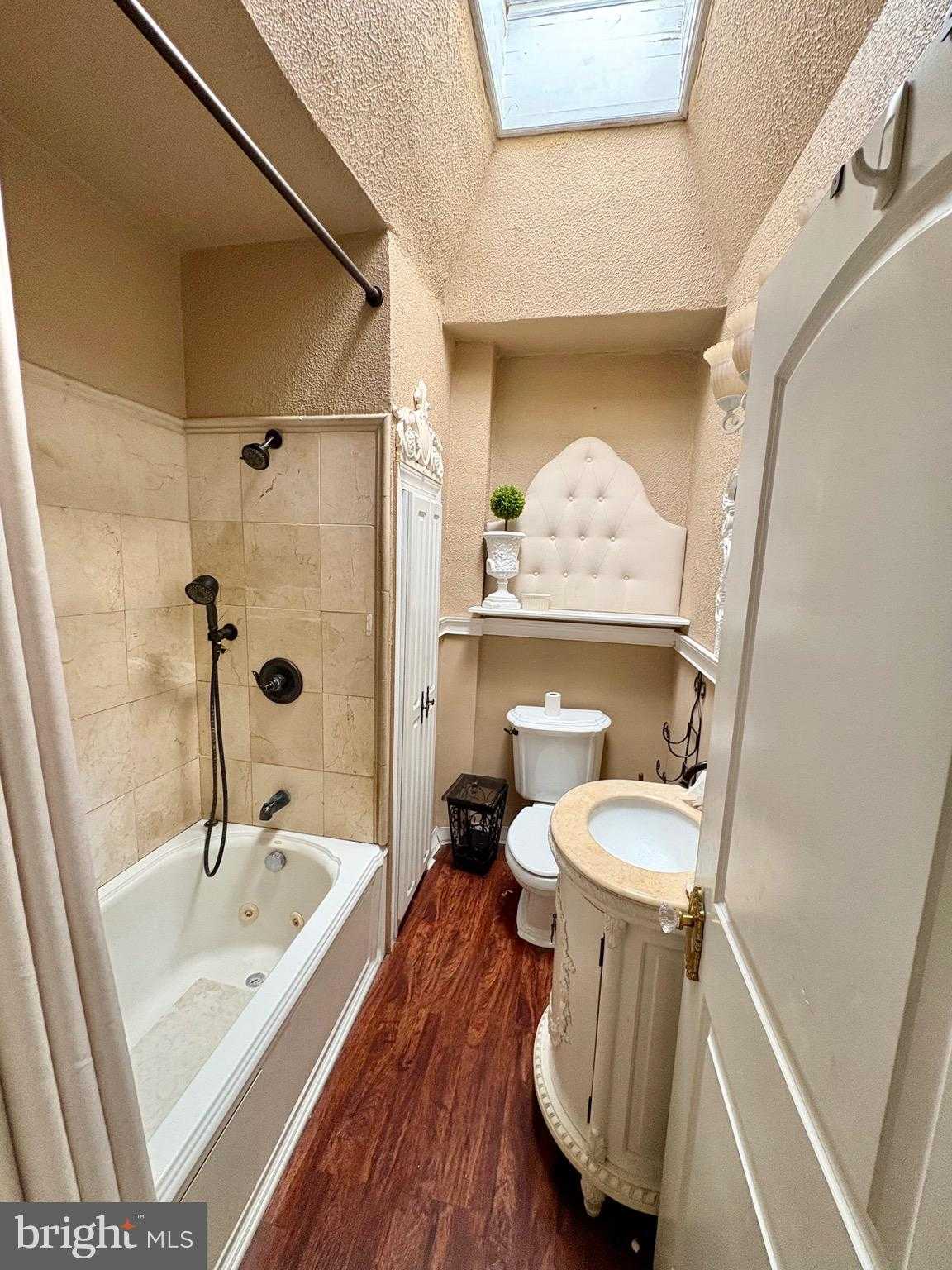 2141 Stenton Ave photo 21