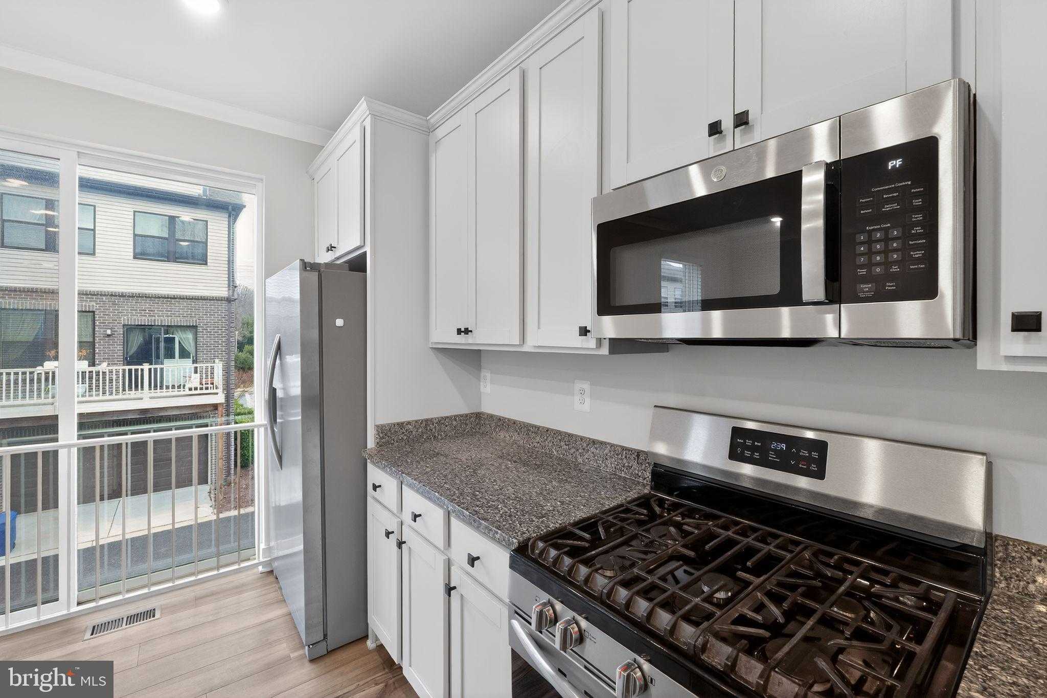 4300 Roland Heights Ave photo 15