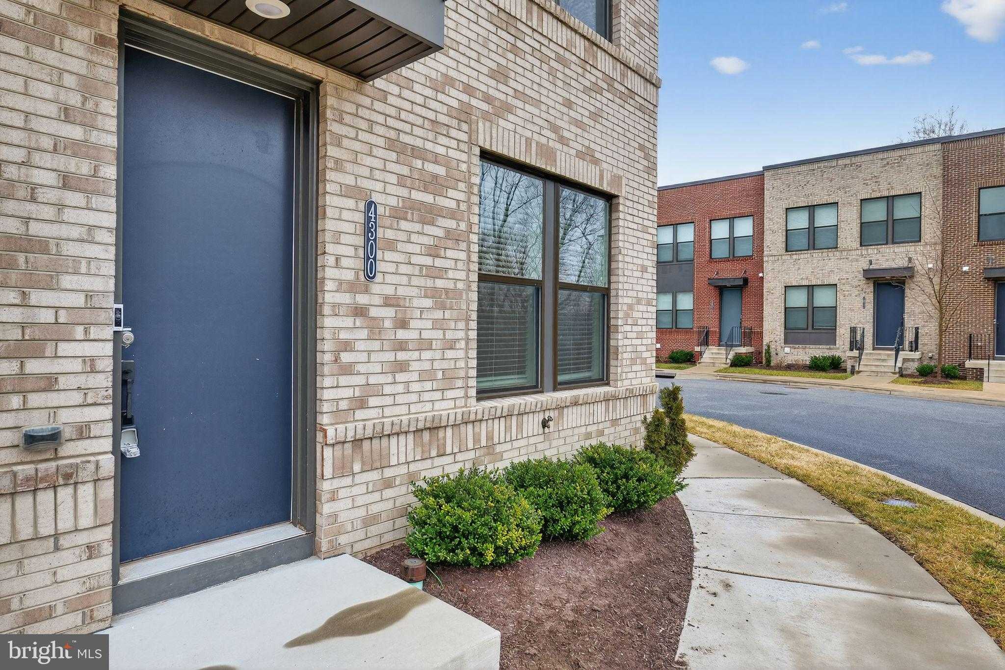 4300 Roland Heights Ave photo 3