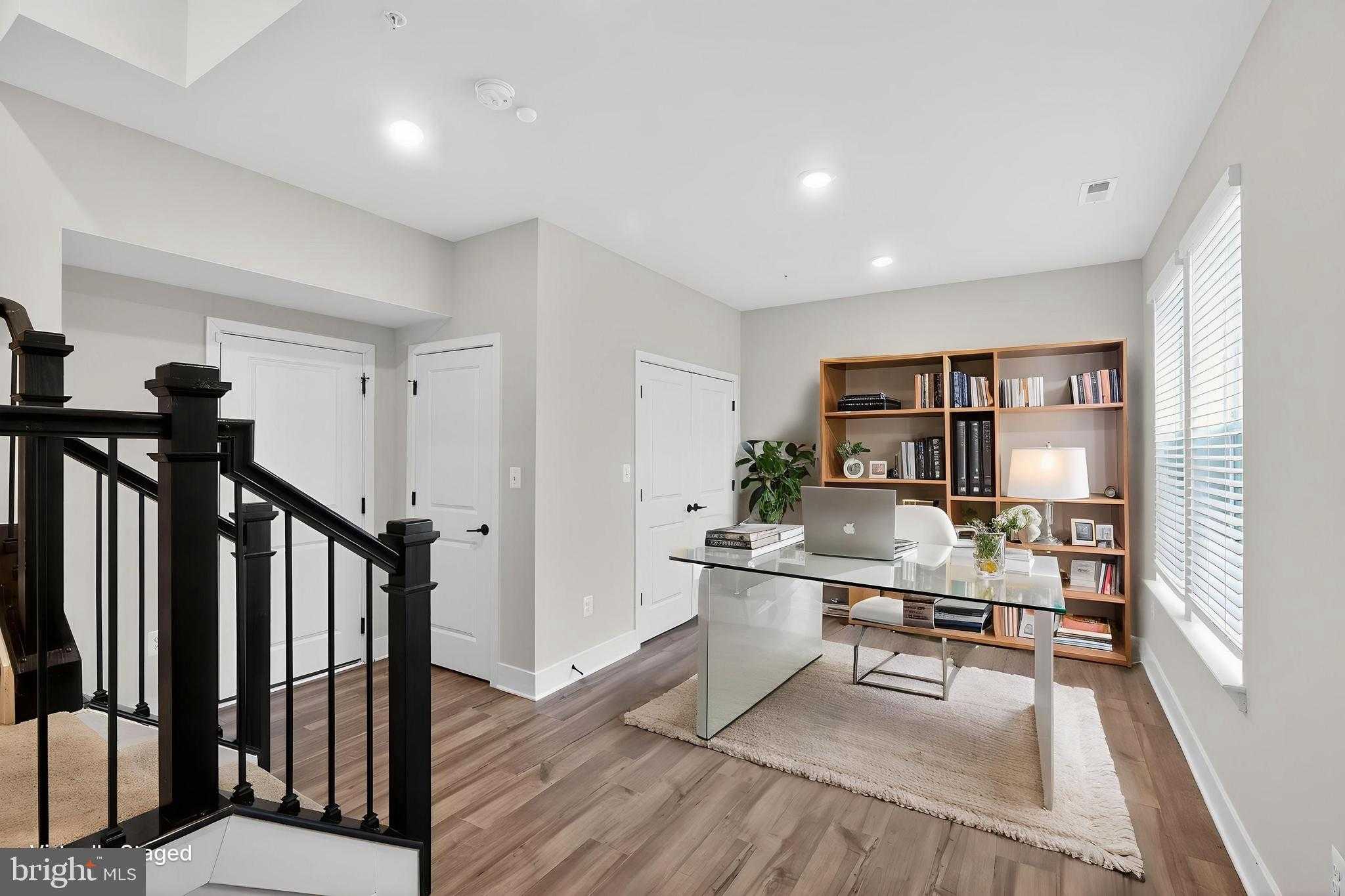 4300 Roland Heights Ave photo 4