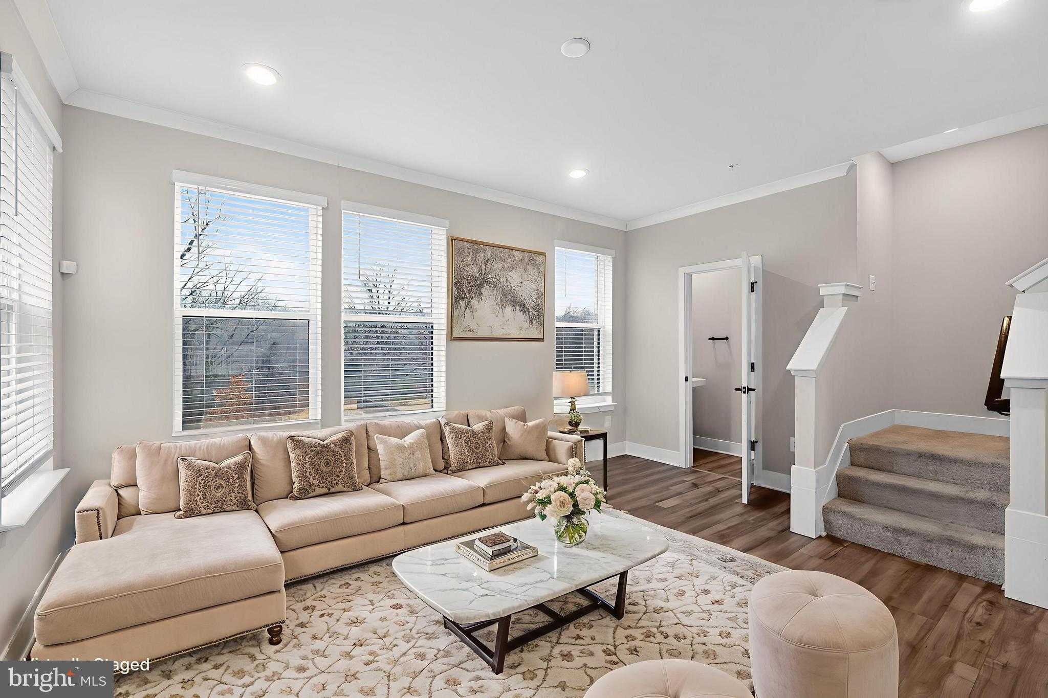 4300 Roland Heights Ave photo 7