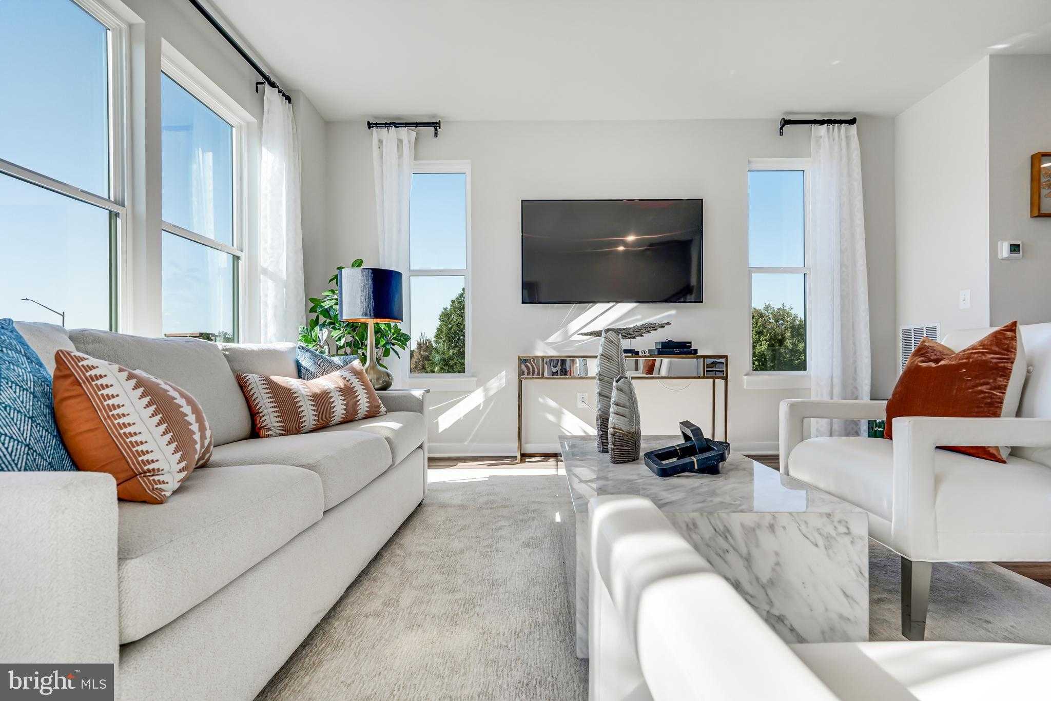 13674 Cobble Loop photo 19