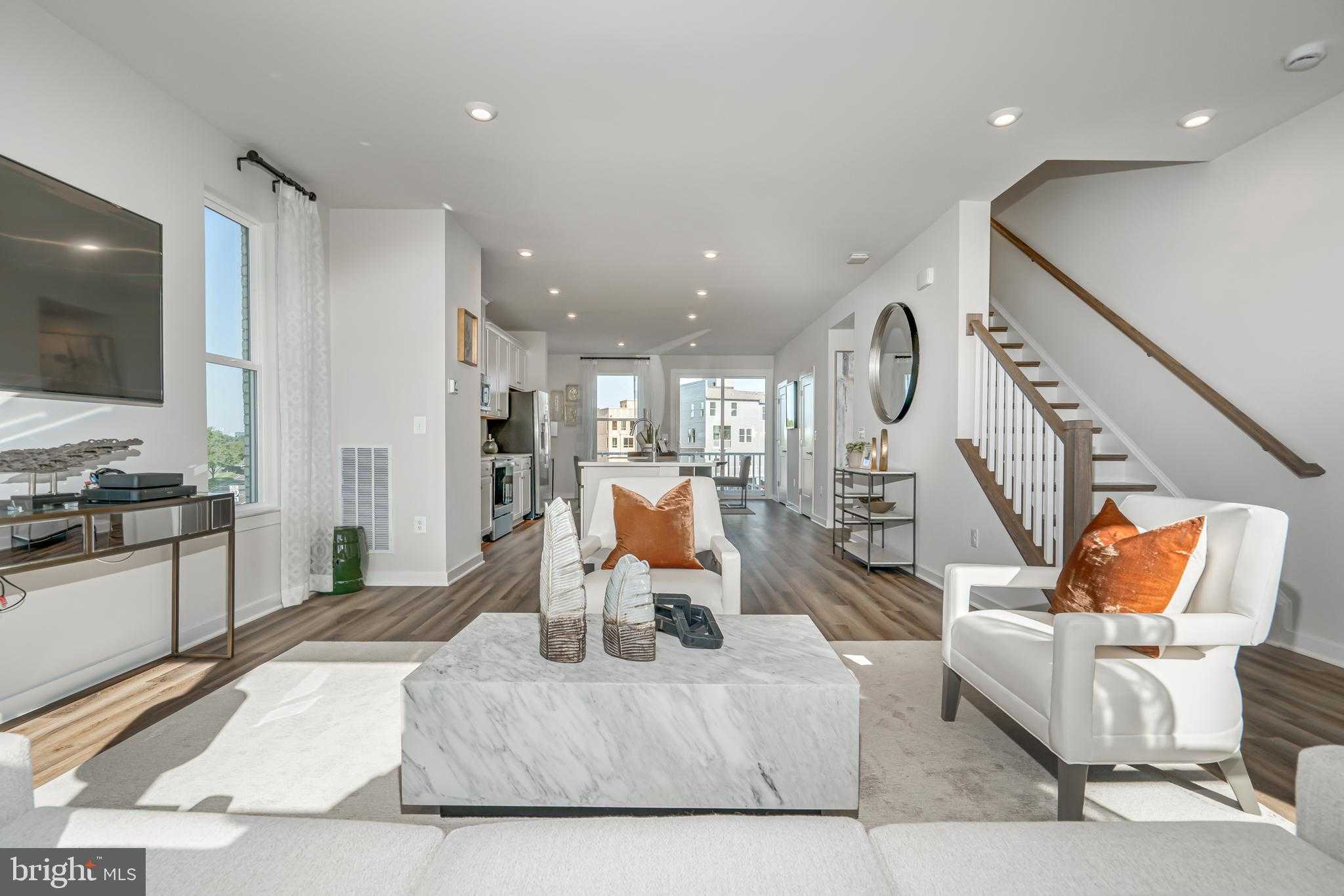 13674 Cobble Loop photo 21