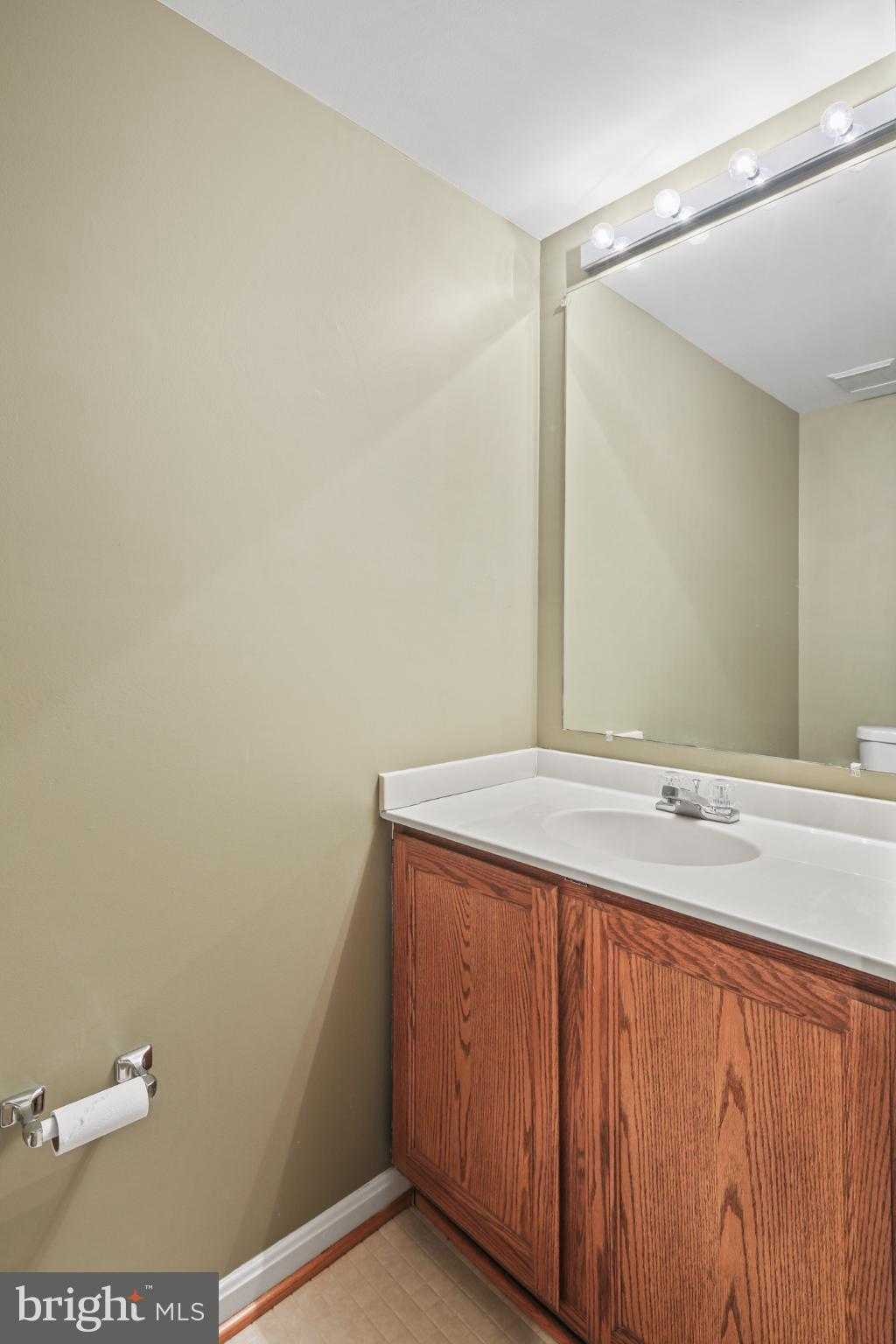 4723 Hallowed Strm photo 19