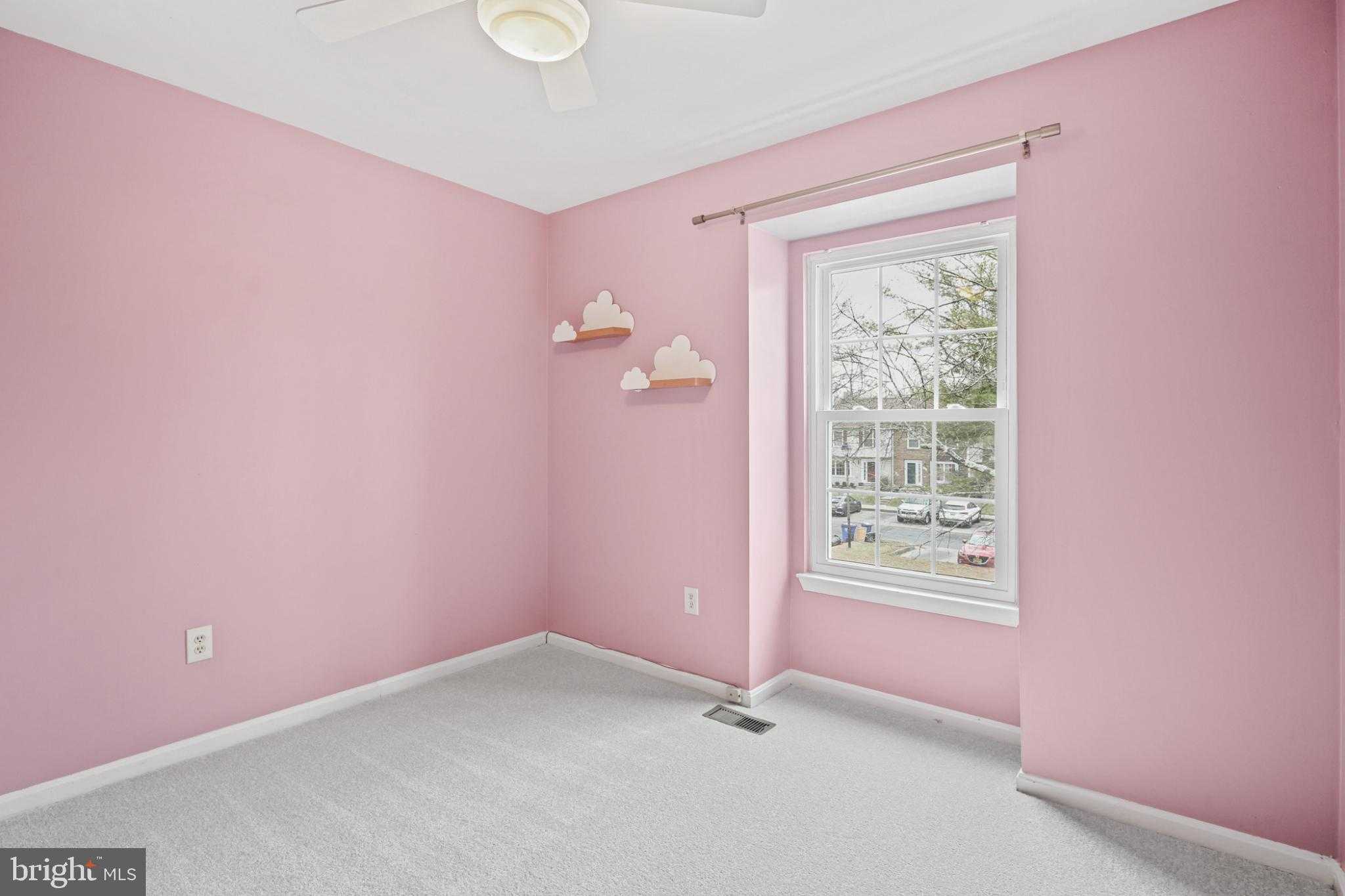 4723 Hallowed Strm photo 33