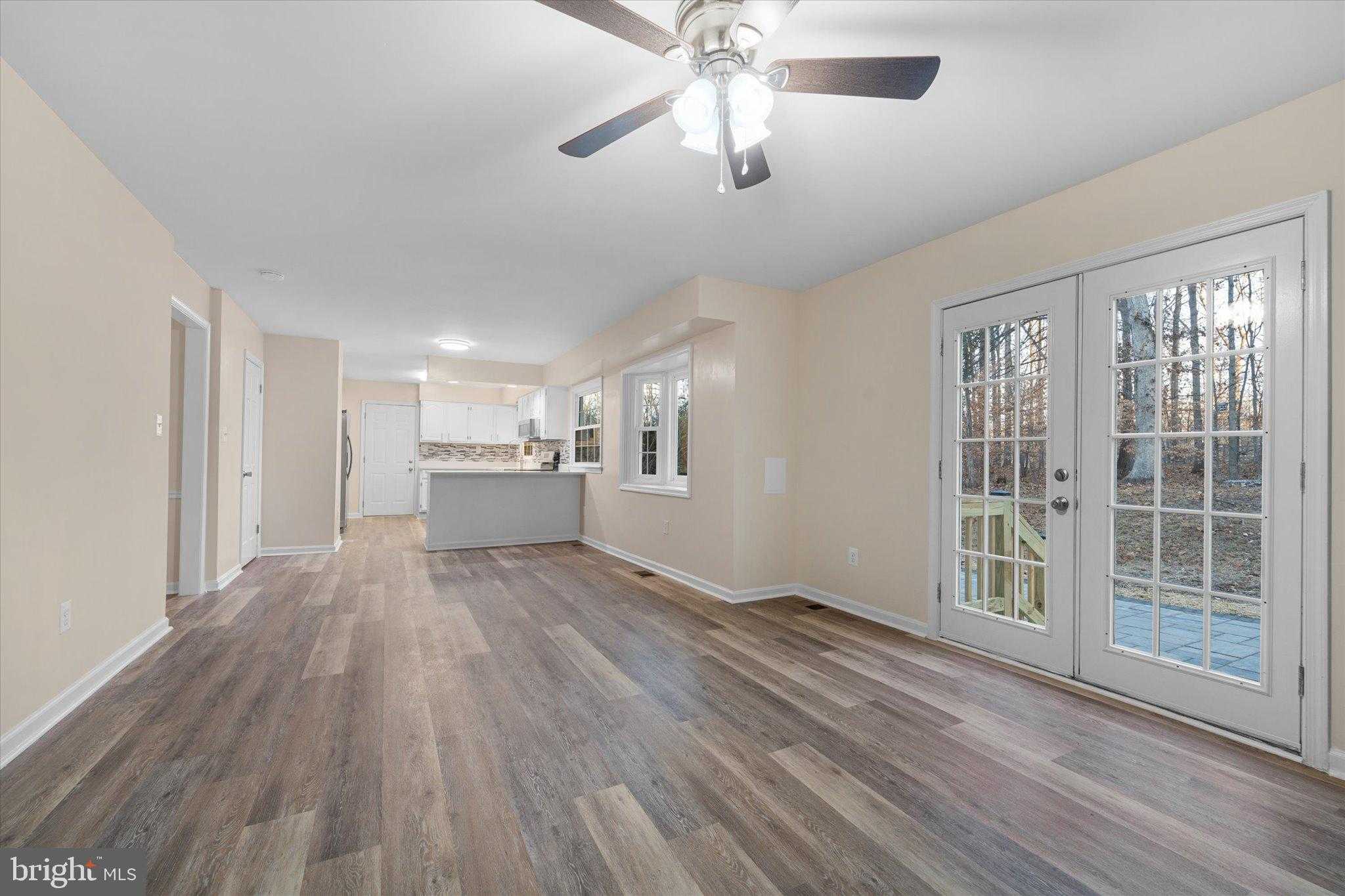 8016 Stillbrooke Rd photo 11