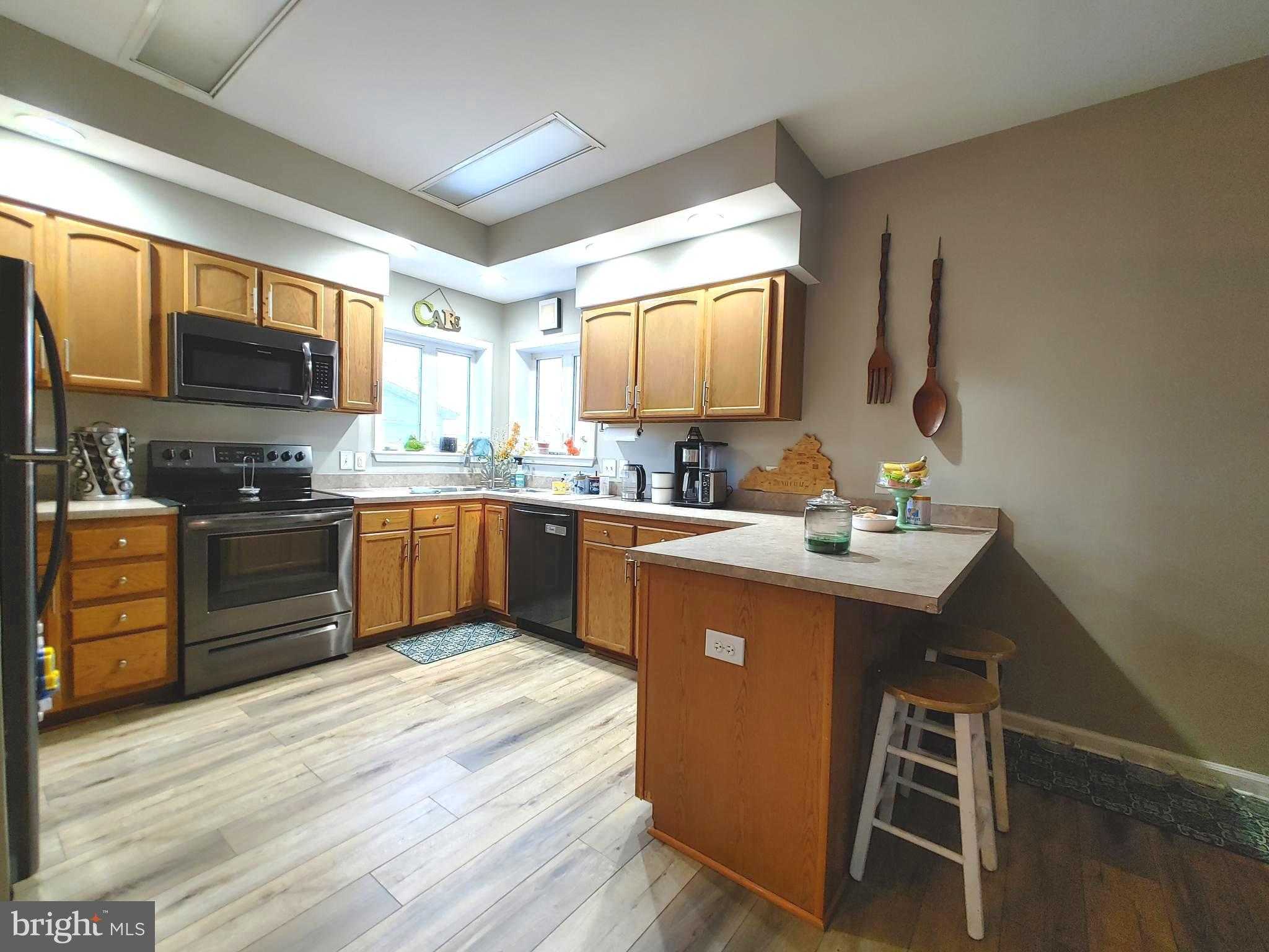 125 Kings Orchard Ln photo 20