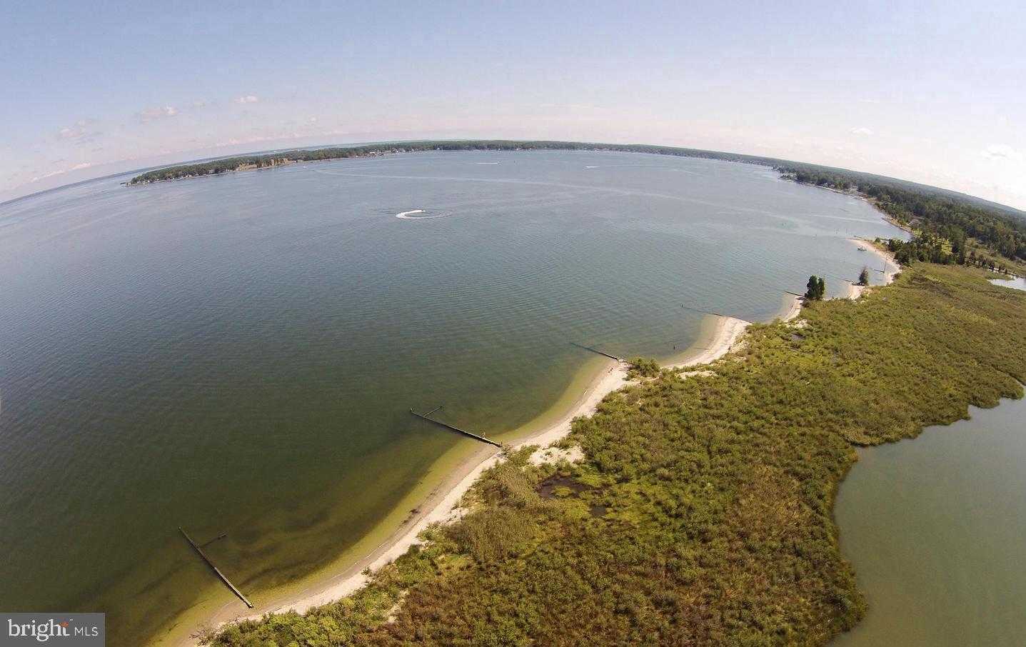 125 Kings Orchard Ln photo 71