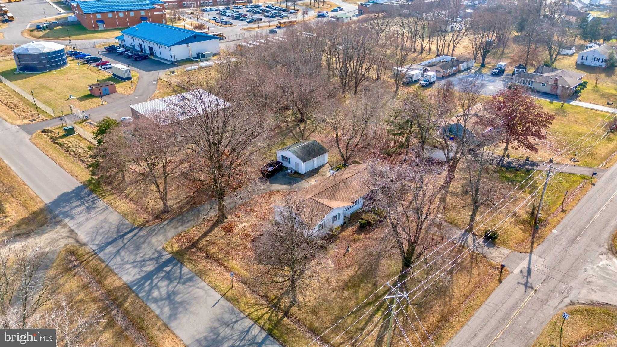 126 State St photo 19